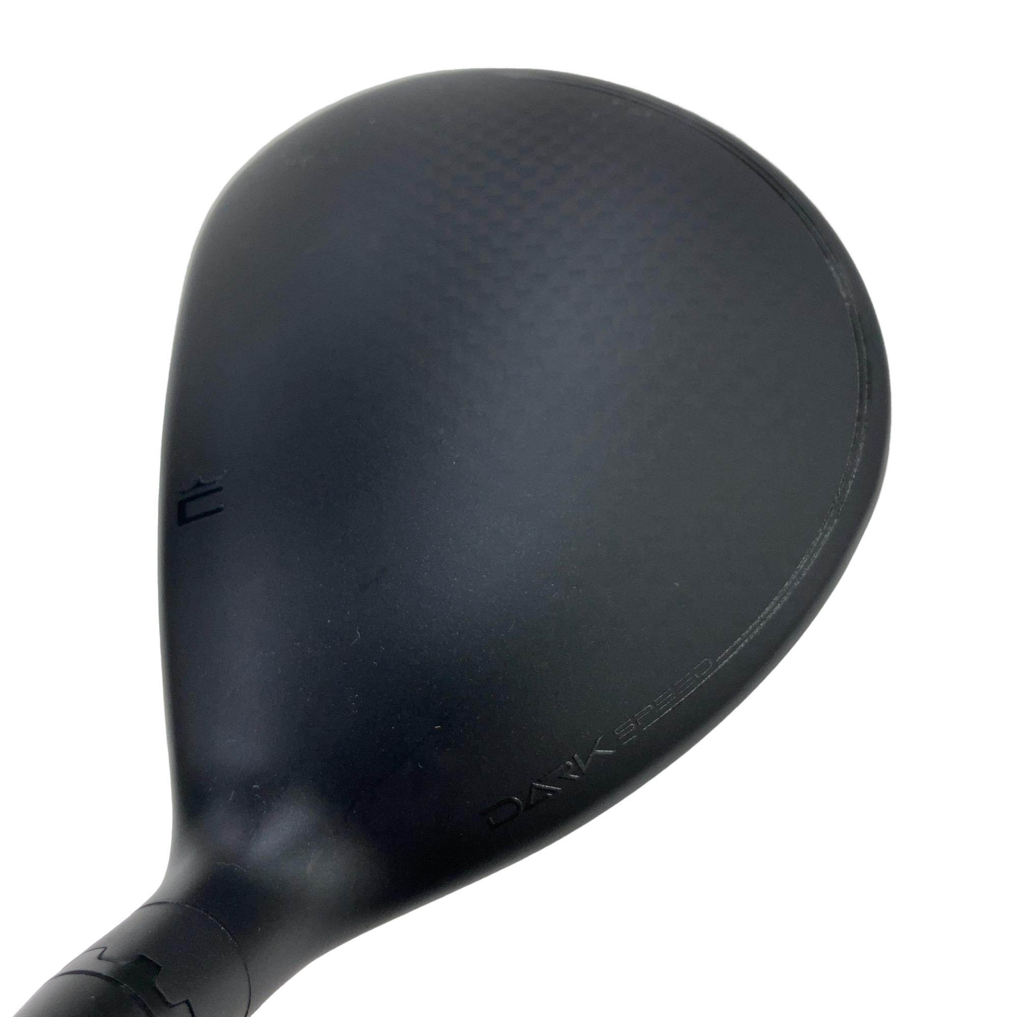 �����������@�c�`�q�j�r�o�d�d�c�@�w�@�R�v