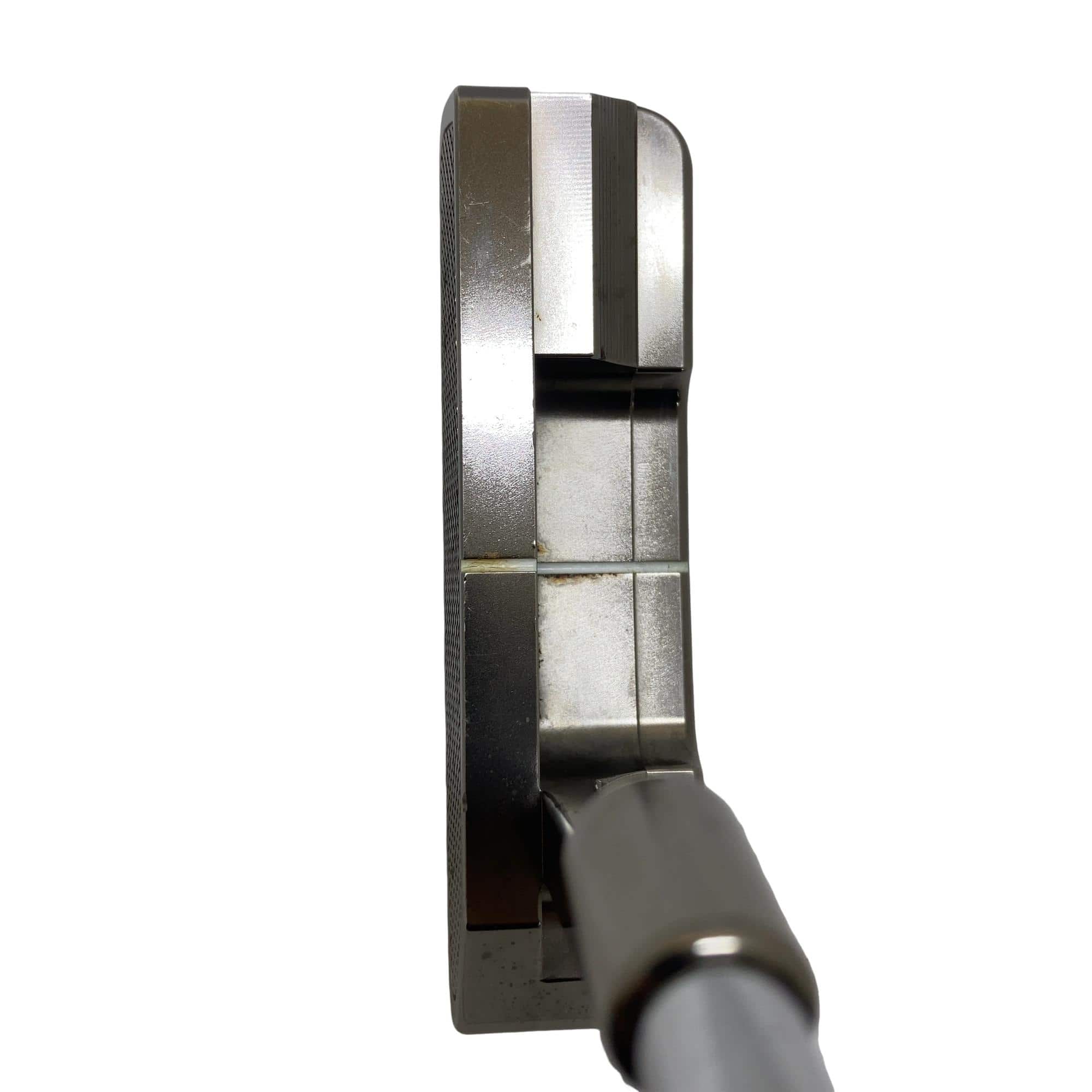 �`�w�d�k�@�b�m�b�@�l�h�k�k�d�c�@�a�k�`�c�d�i�Q�O�P�T�j�@�R�S�C���`