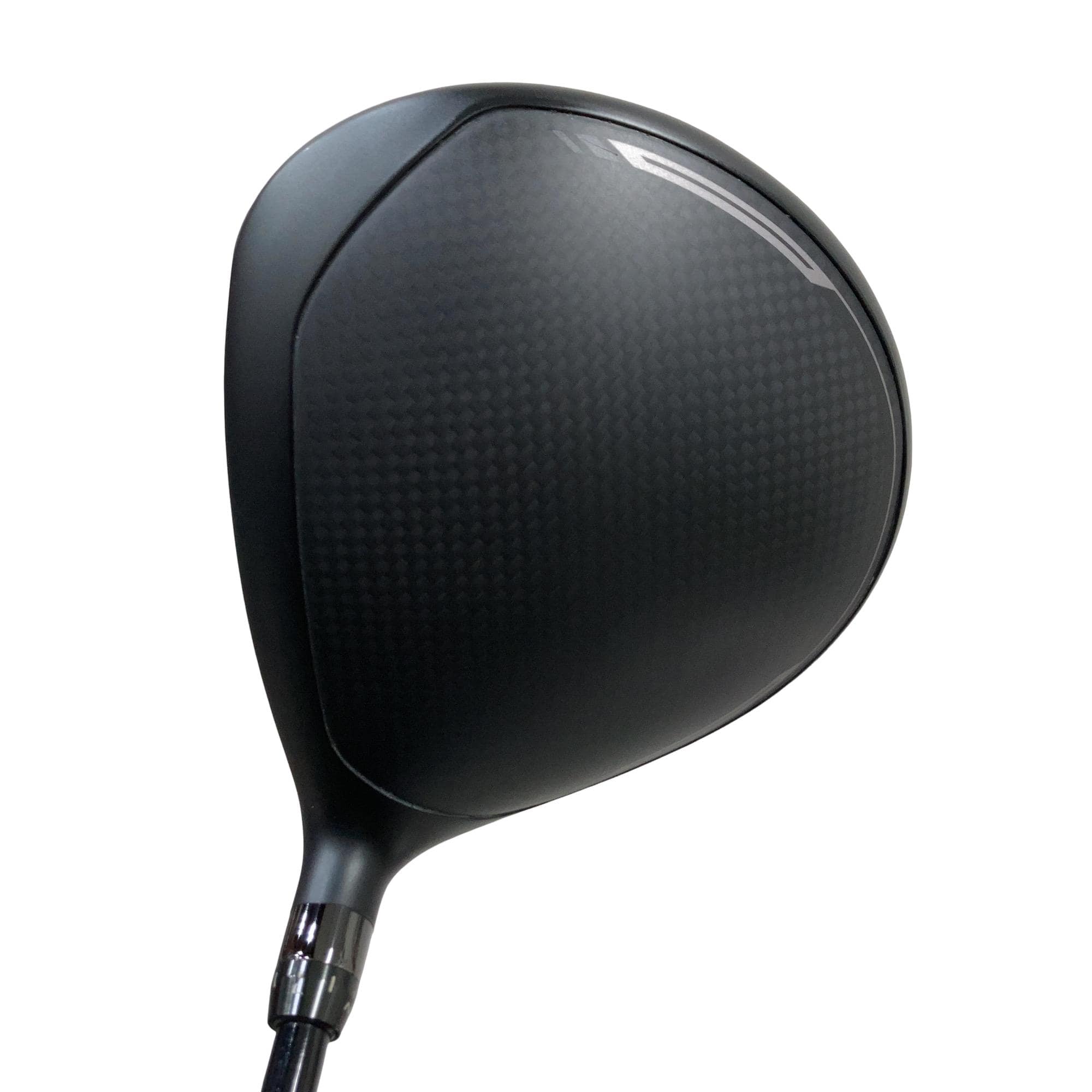 �a�q�h�c�f�d�r�s�n�m�d�@�a�w�P�@�k�r�@�X°