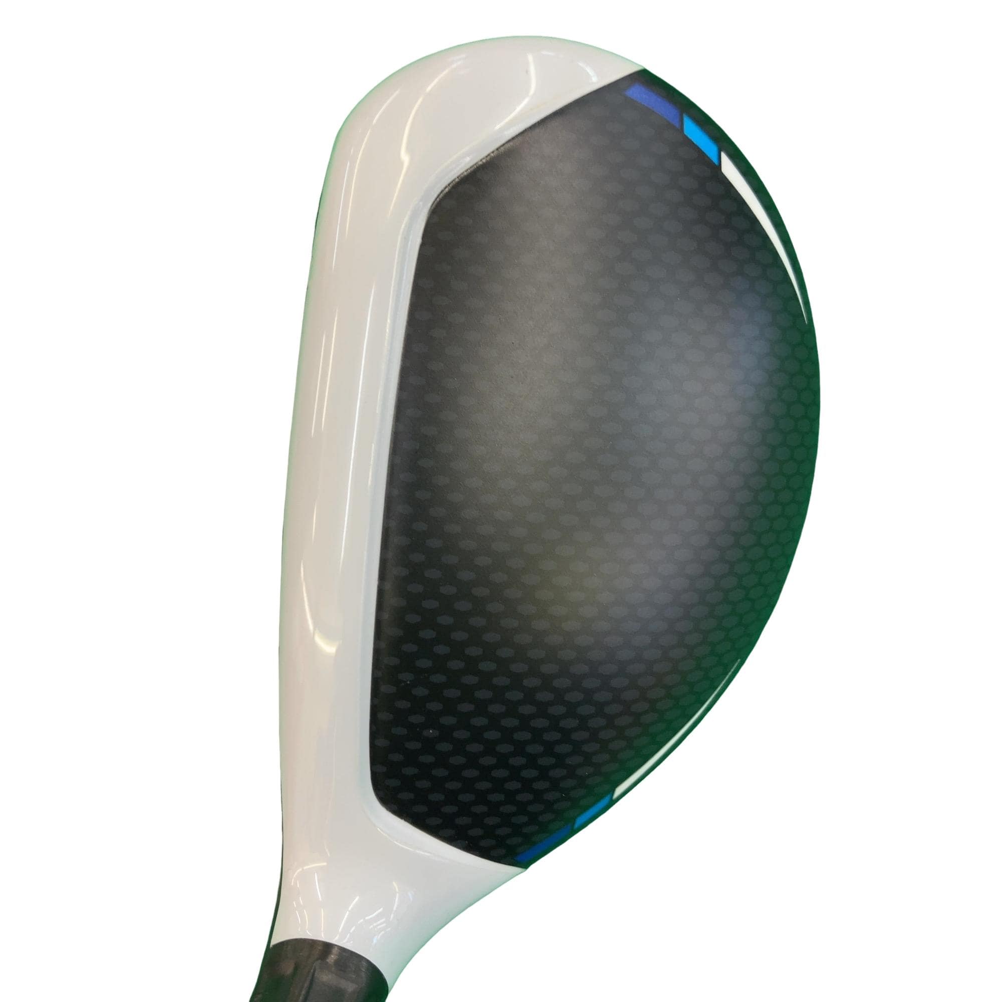 �r�h�l�Q�@�l�`�w�@�t�R�@�t�r�`