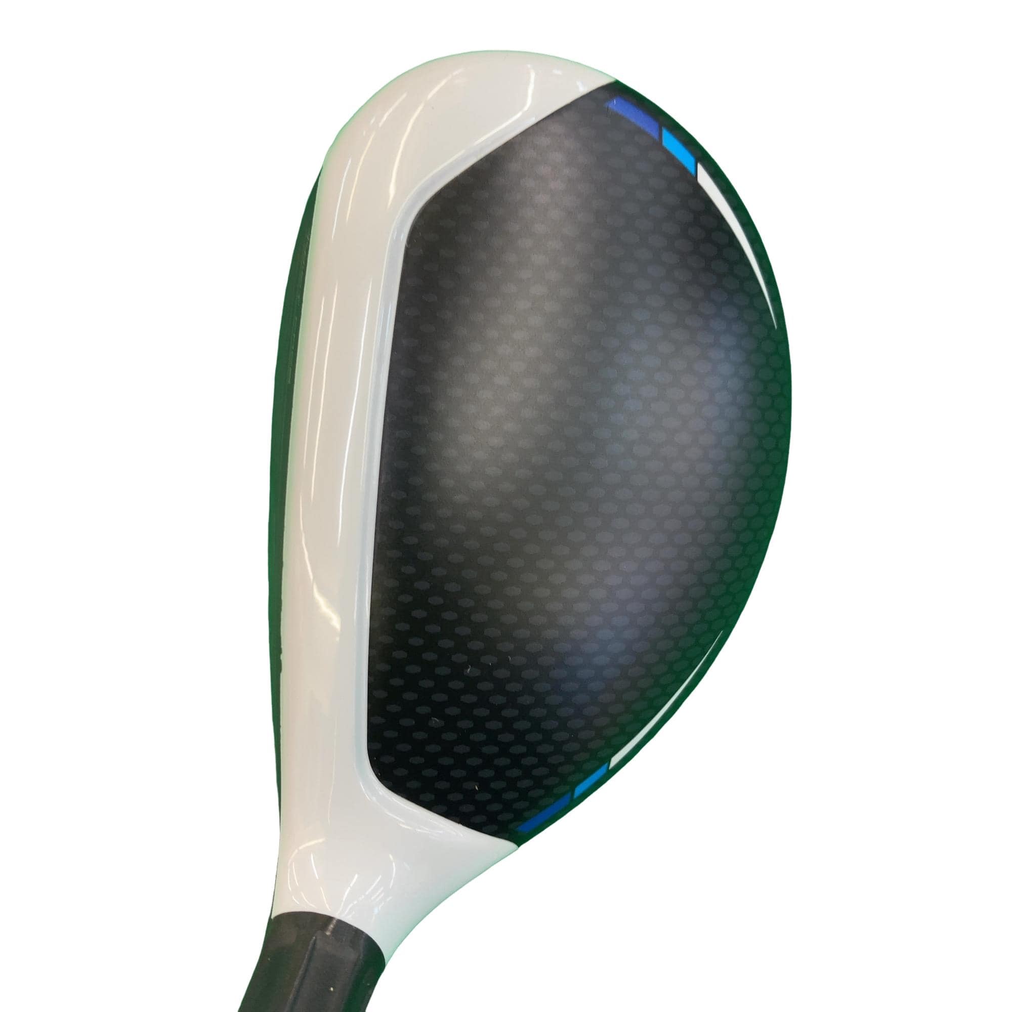 �r�h�l�Q�@�l�`�w�@�t�T