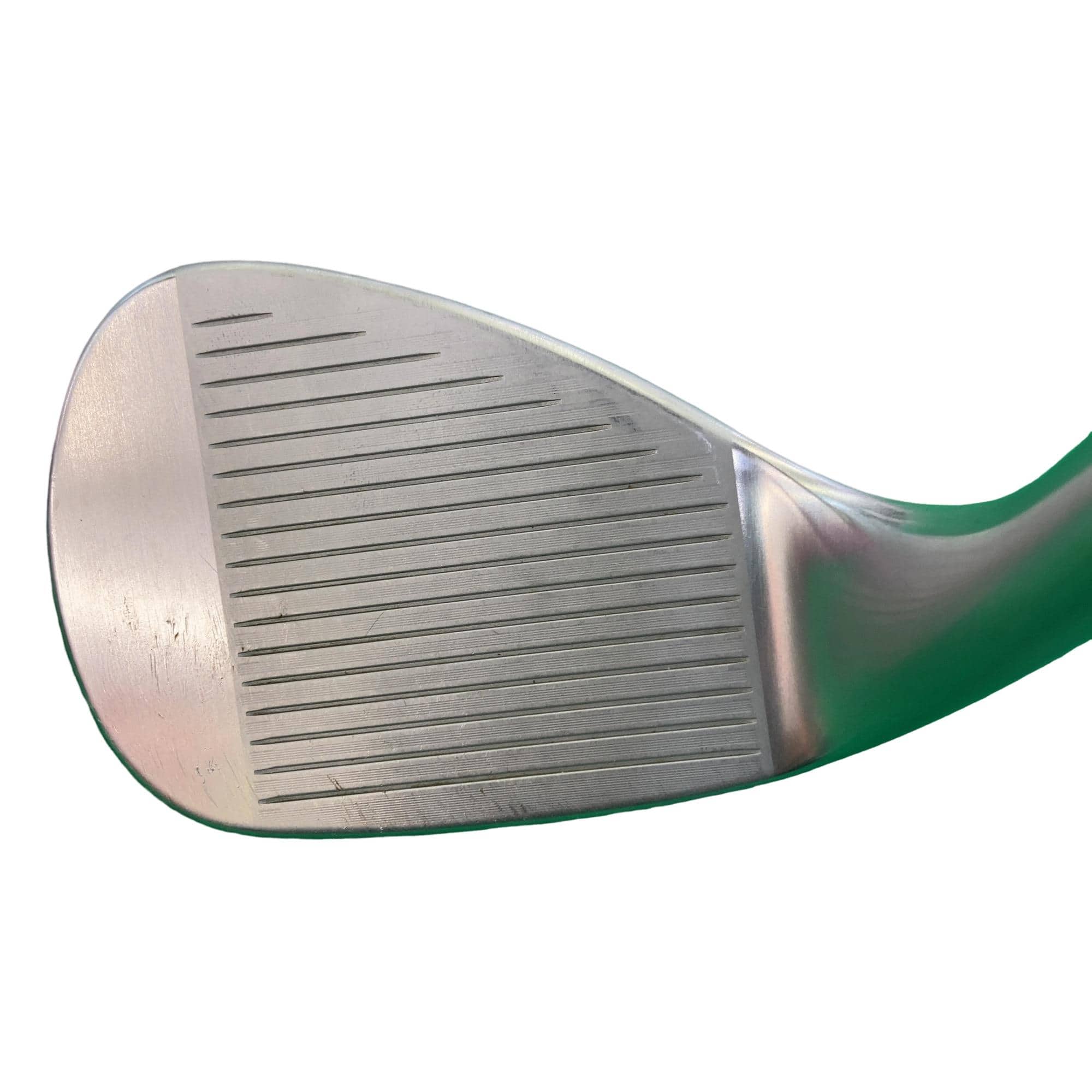 �u�n�j�d�x�@�r�o�h�m�@�l�h�k�k�d�c�@�r�l�P�O�@�c�A�[�N�����@�T�U°�^�O�W°�l