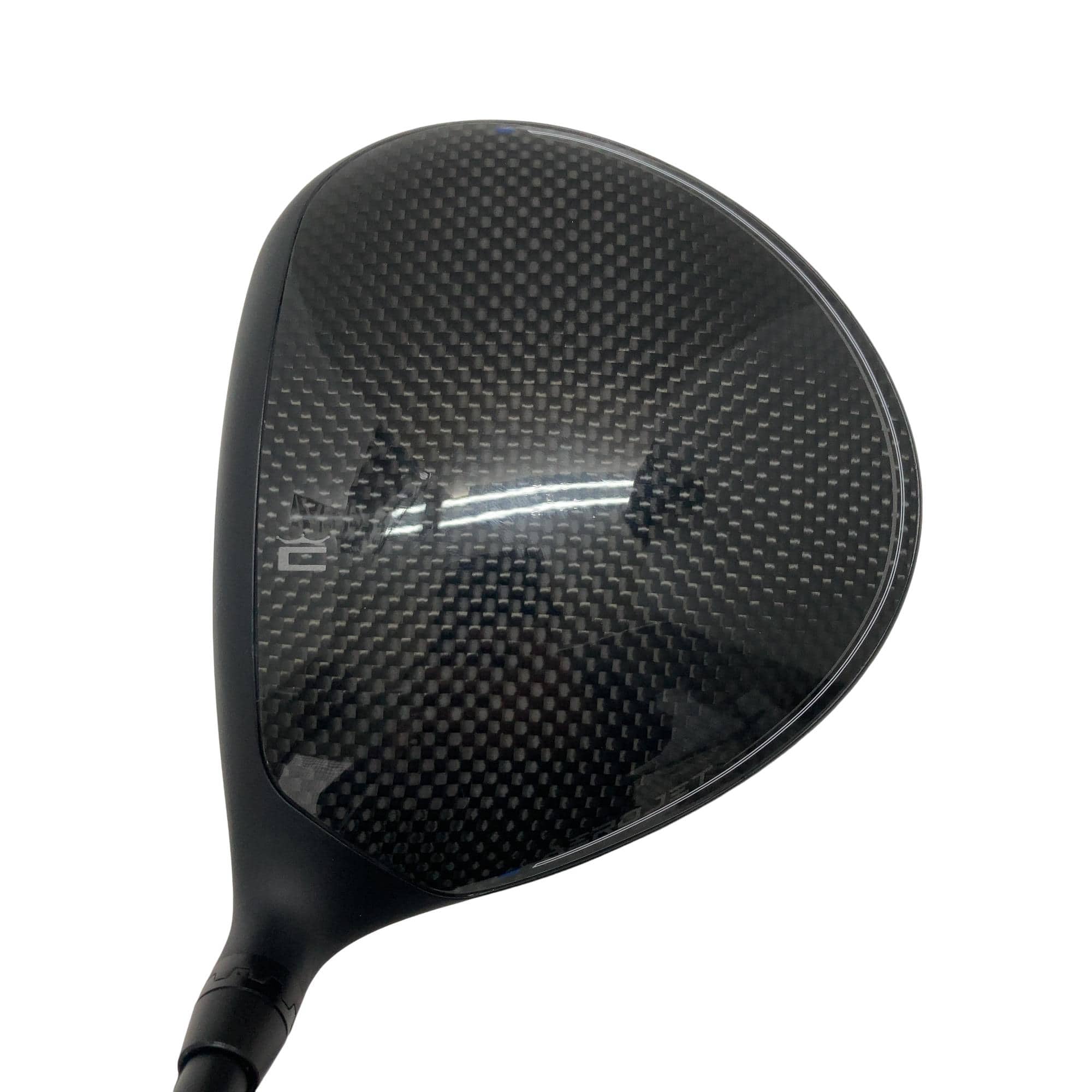 �����������@�`�d�q�n�i�d�s�@�k�r�@�@�X°