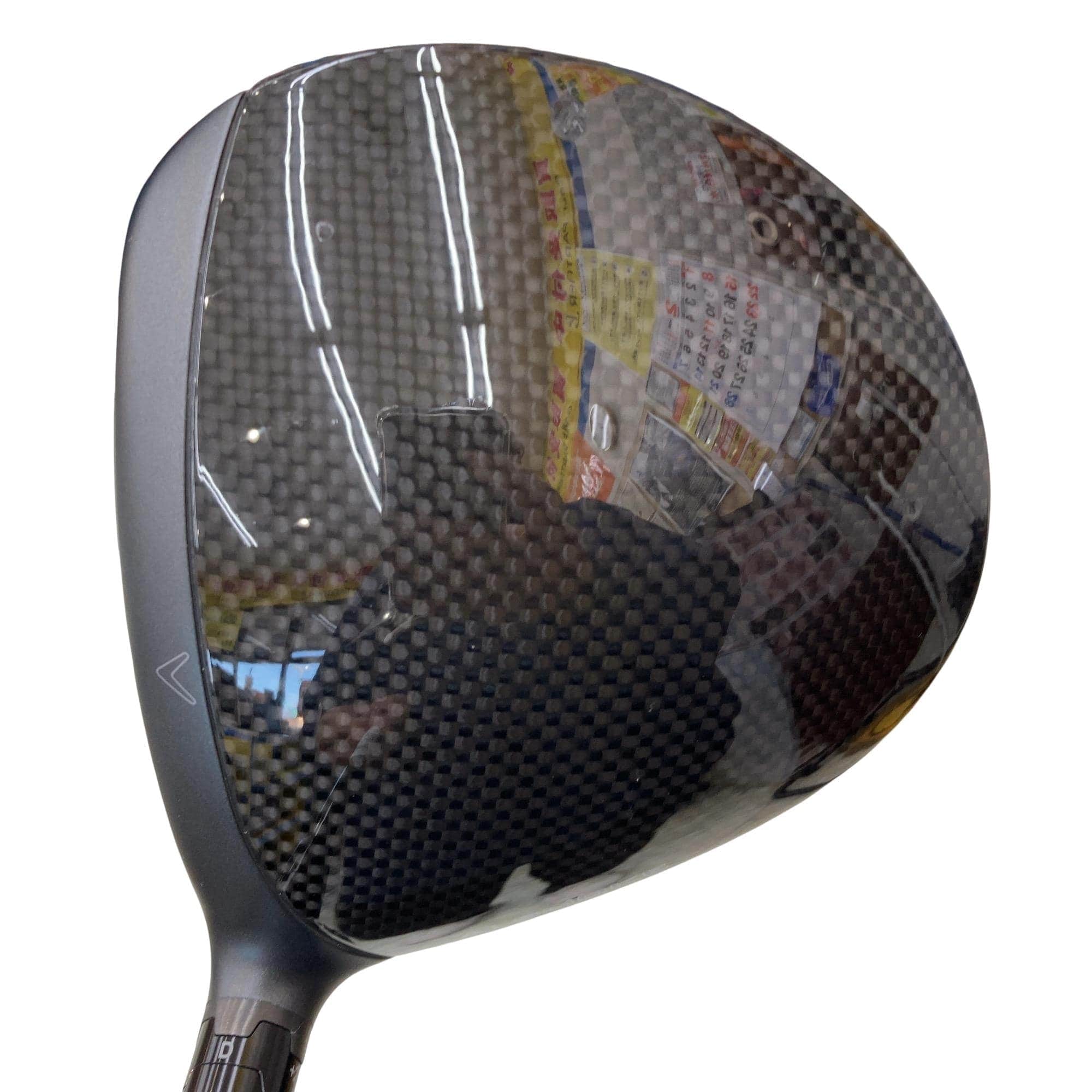 �o�`�q�`�c�x�l�@�`���@�r�l�n�j�d�@�l�`�w�@�P�O�D�T°