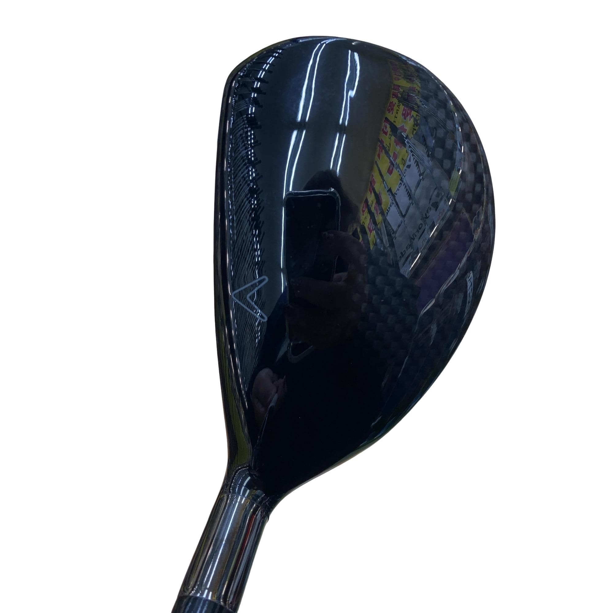 �d�o�h�b�@�e�k�`�r�g�@�r�s�`�q�@�t�R