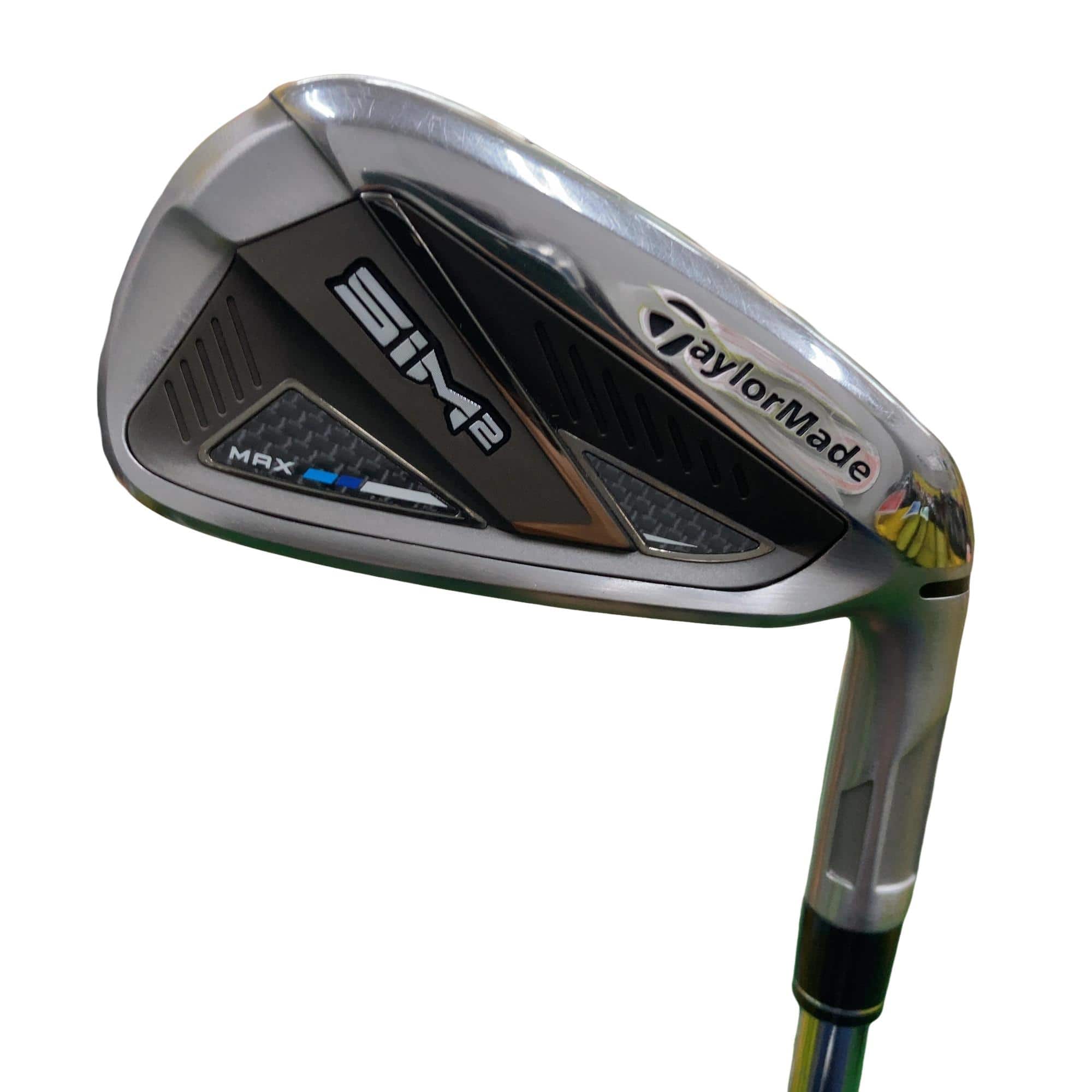 �r�h�l�Q�@�l�`�w�@�@�T�r�i���{���F�T�{�Z�b�g�j