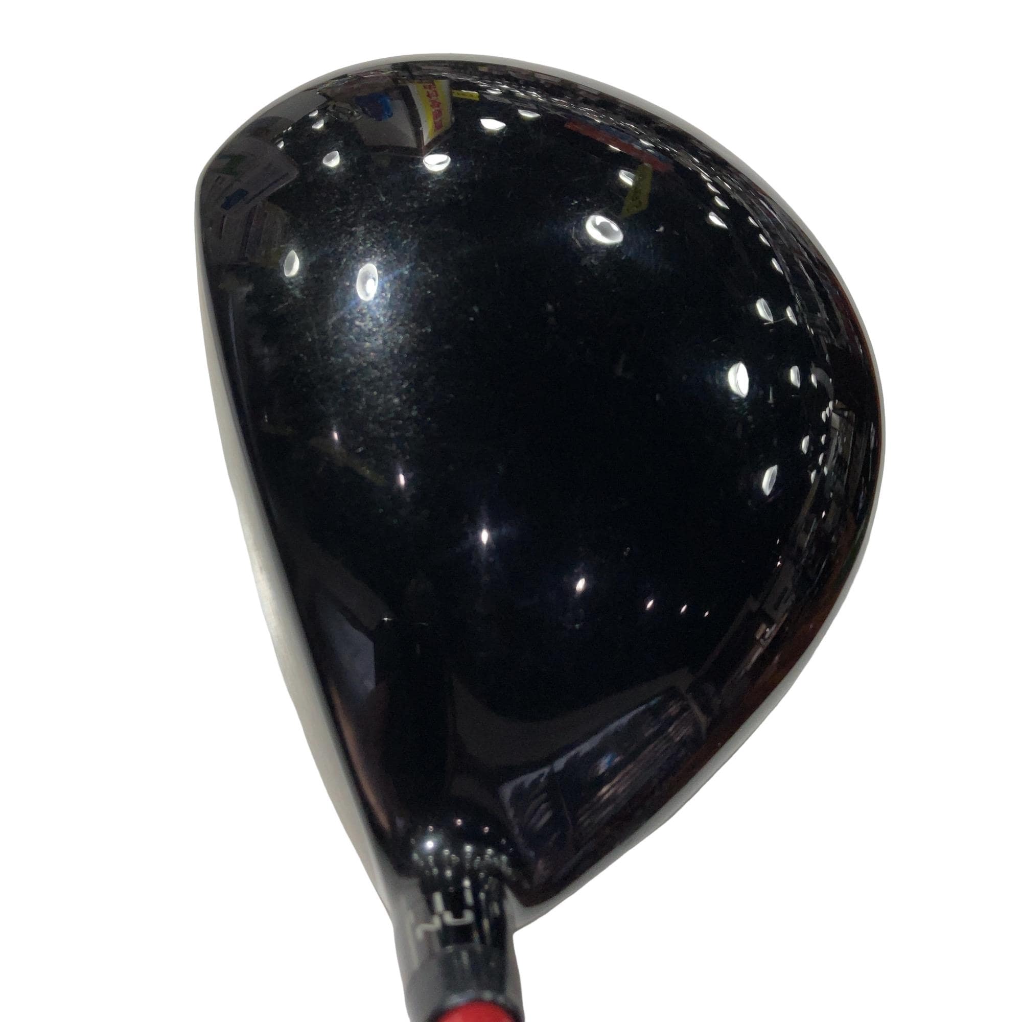 �r�q�h�w�n�m�@�y�T�Q�T�@�P�O�D�T°