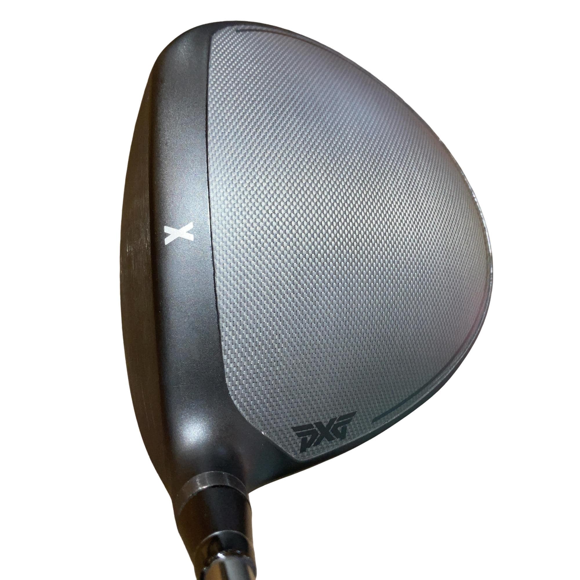 �o�w�f�@�O�R�P�P�w�e�@�f�d�m�T�@�P�O�D�T°