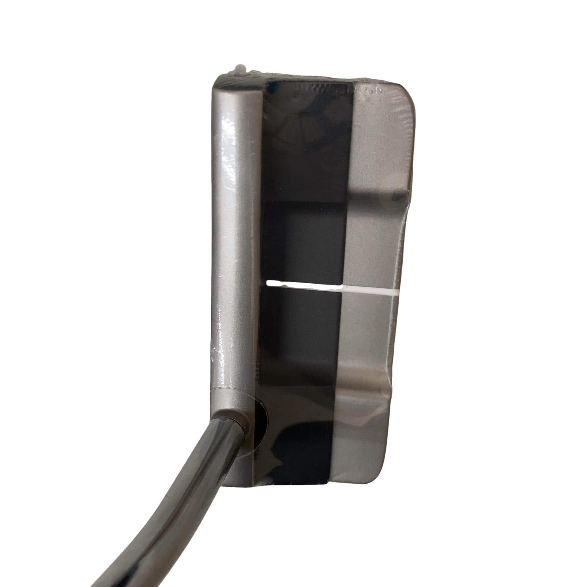 �l�h�b�q�n�g�h�m�f�d�@�c�v�@�R�R�C���`