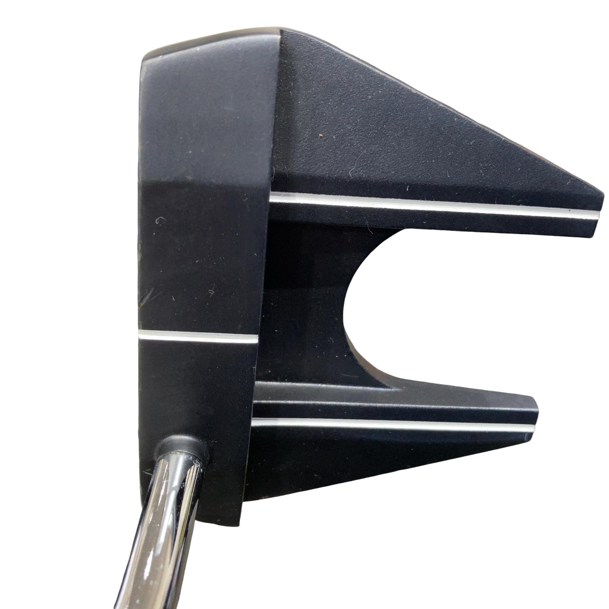 �`���|�n�m�d�@���V�@�c�a�@�R�R�C���`