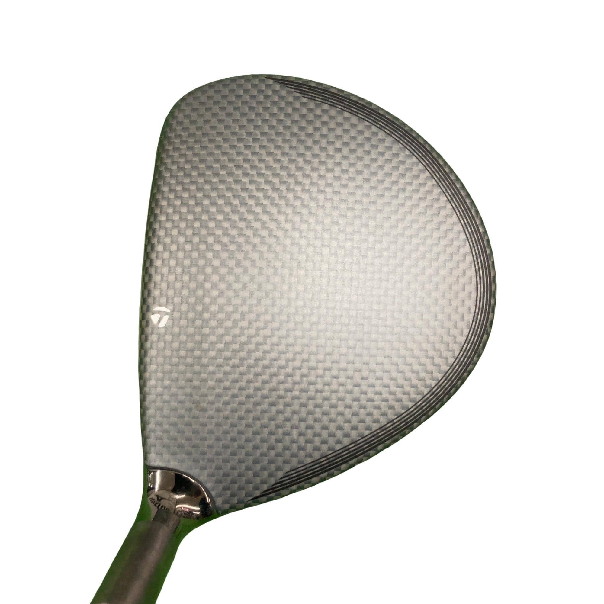 �p���R�T�@�l�`�w�@�V�v