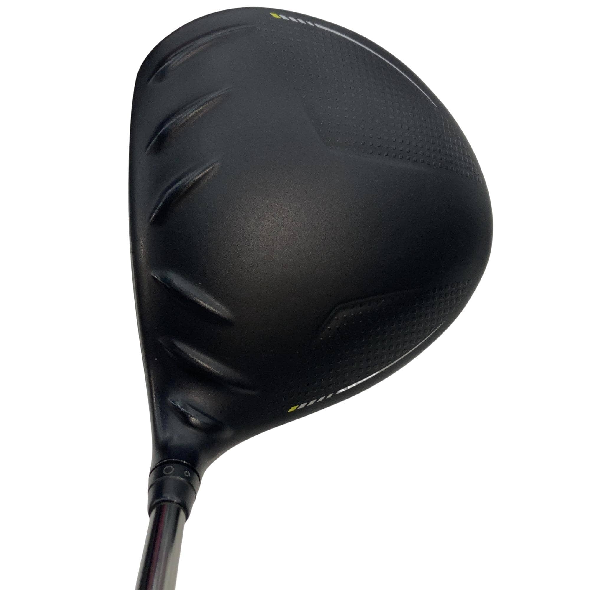 �f�S�R�O�@�l�`�w�@�P�O�D�T°