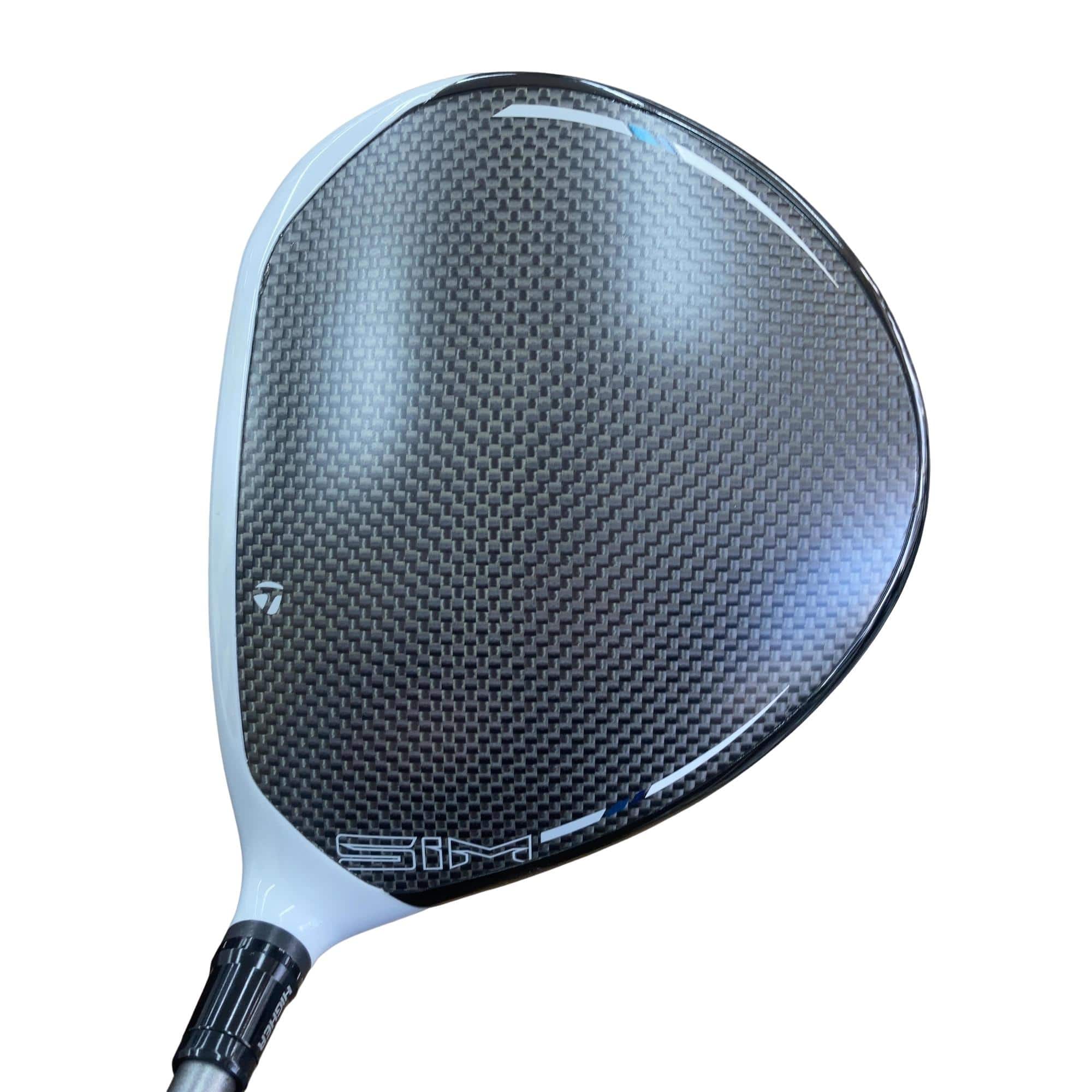 �r�h�l�@�l�`�w�@�@�X°