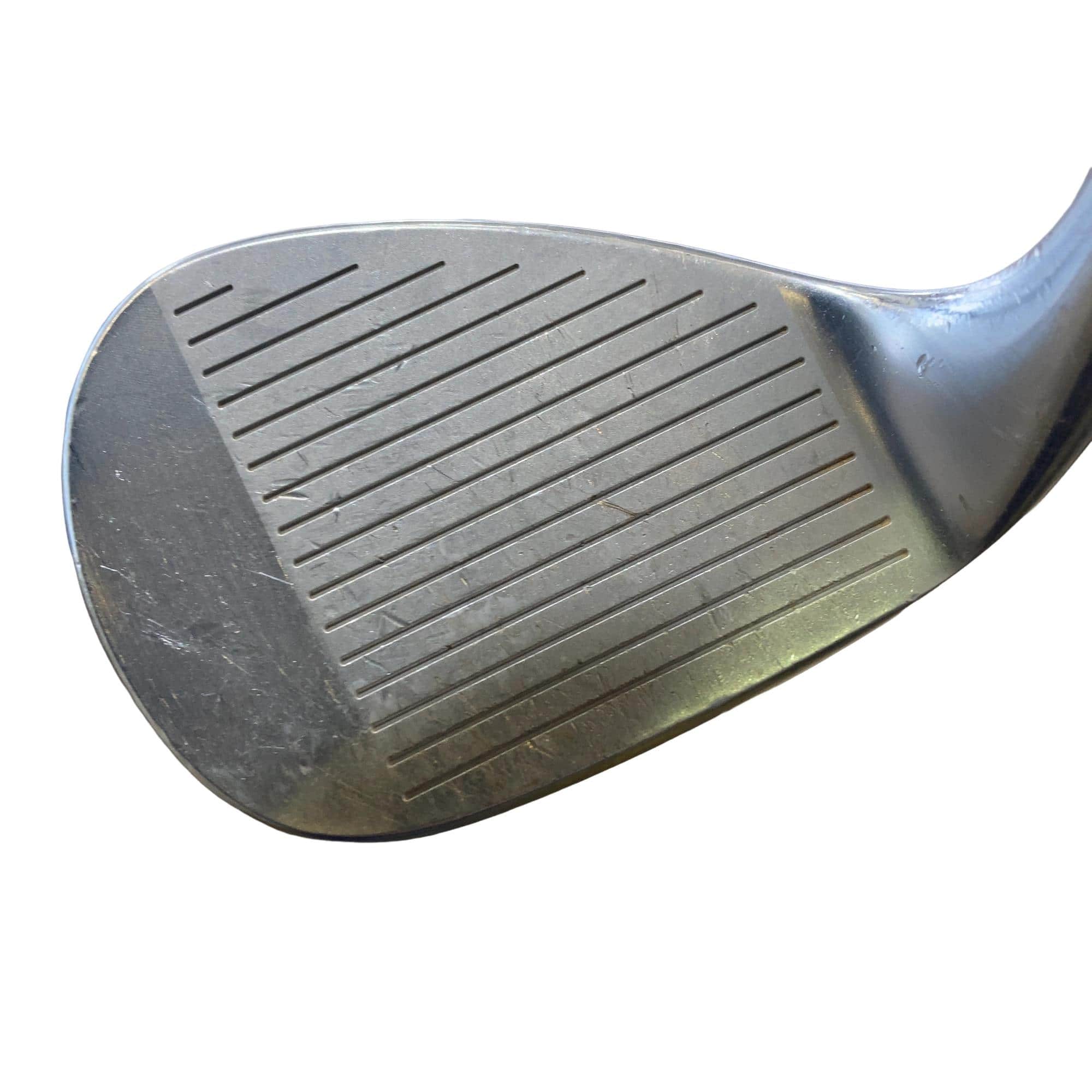 �c�i�|�R�R�@�T�U°