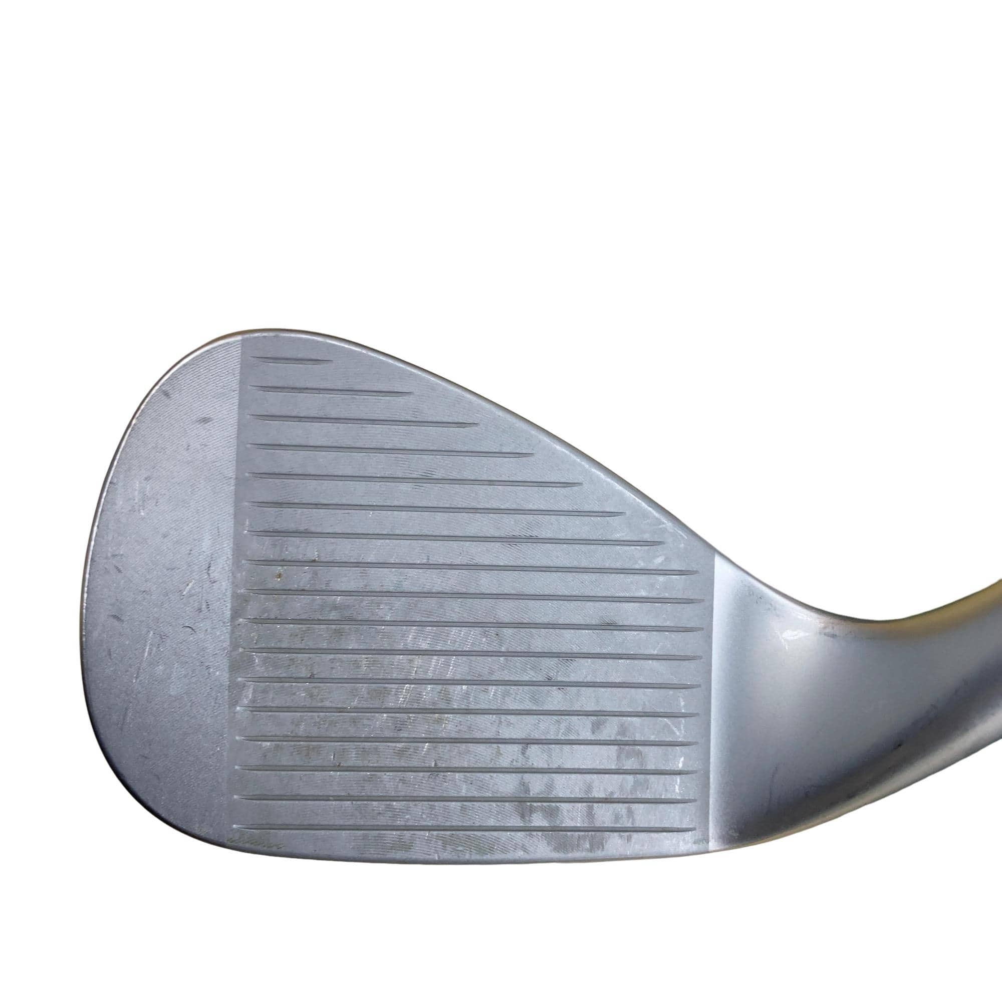 �o�h�m�f�@���P�T�X�@�T�O°�^�P�Q°�@�r