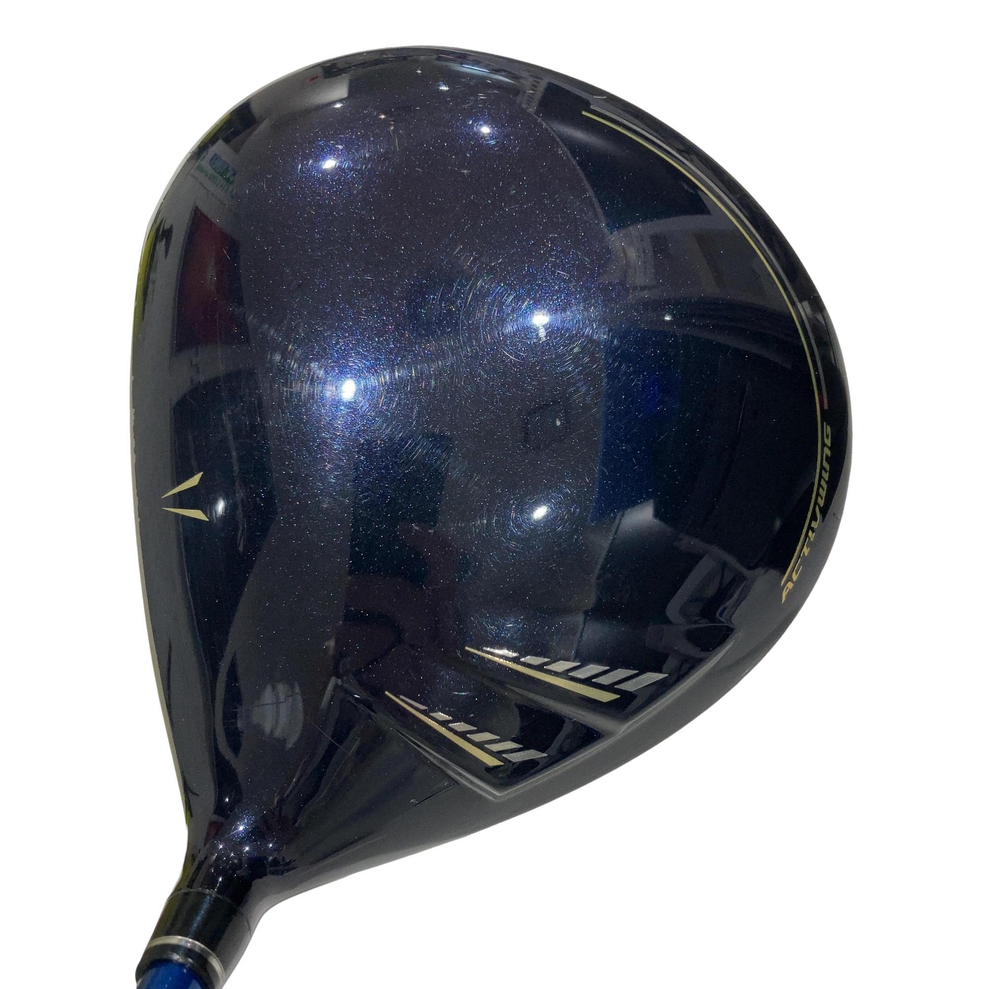 �w�w�h�n�i�Q�O�Q�S�j�@�P�O�D�T°