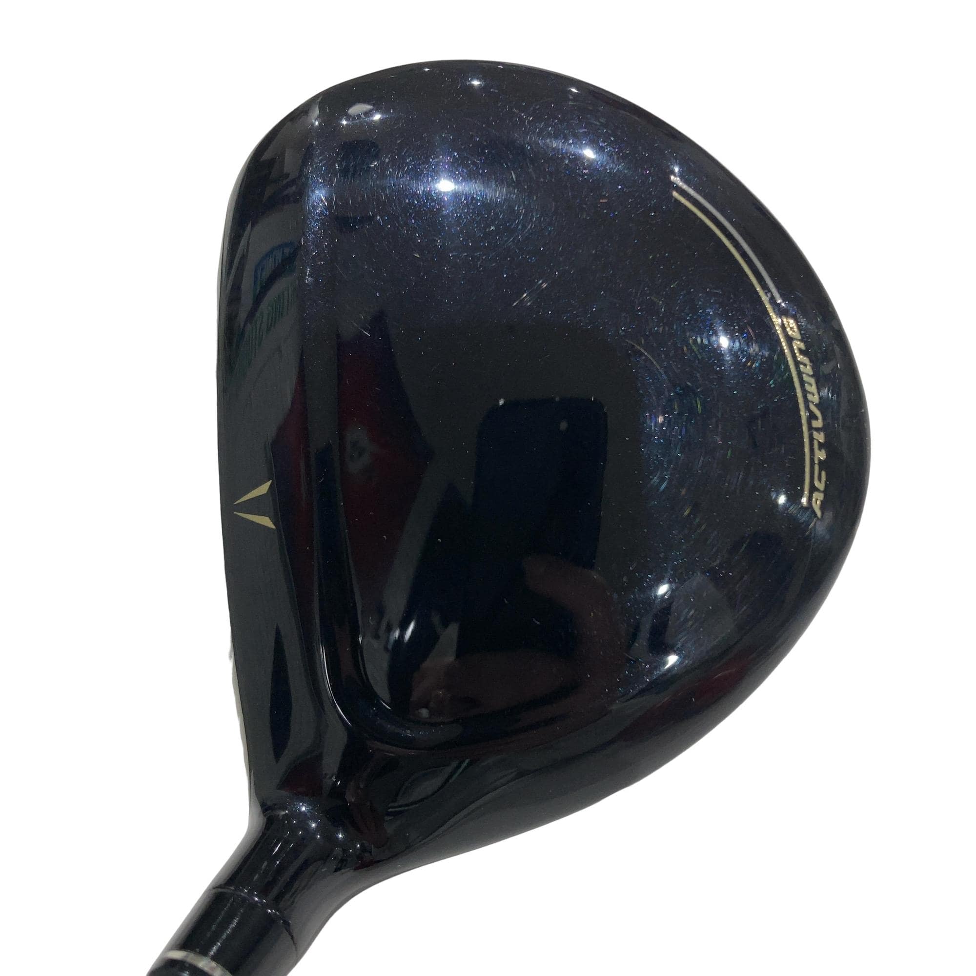 �w�w�h�n�i�Q�O�Q�S�j�@�V�v