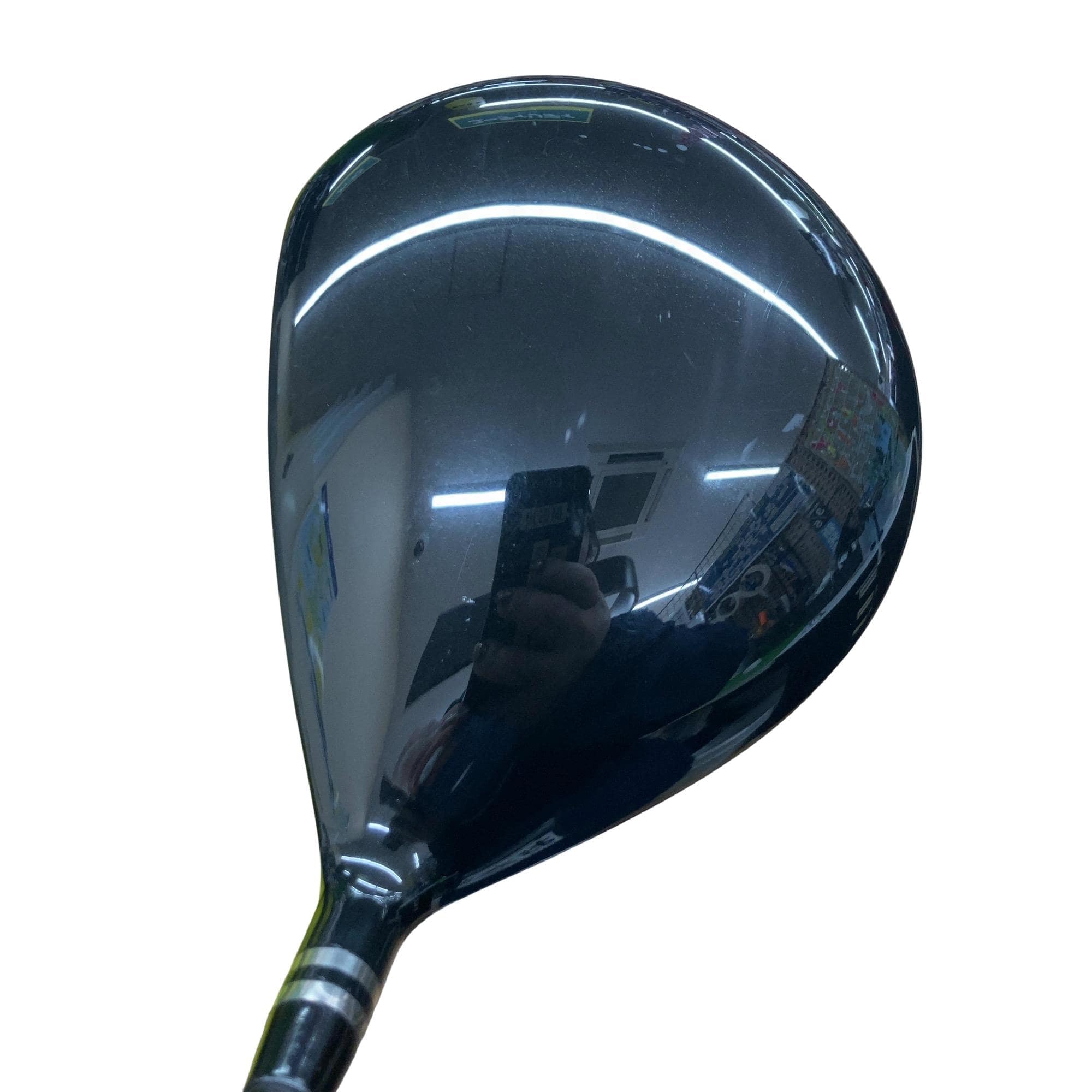 �������������@�w�@�S�D�U�u�@�P�O°