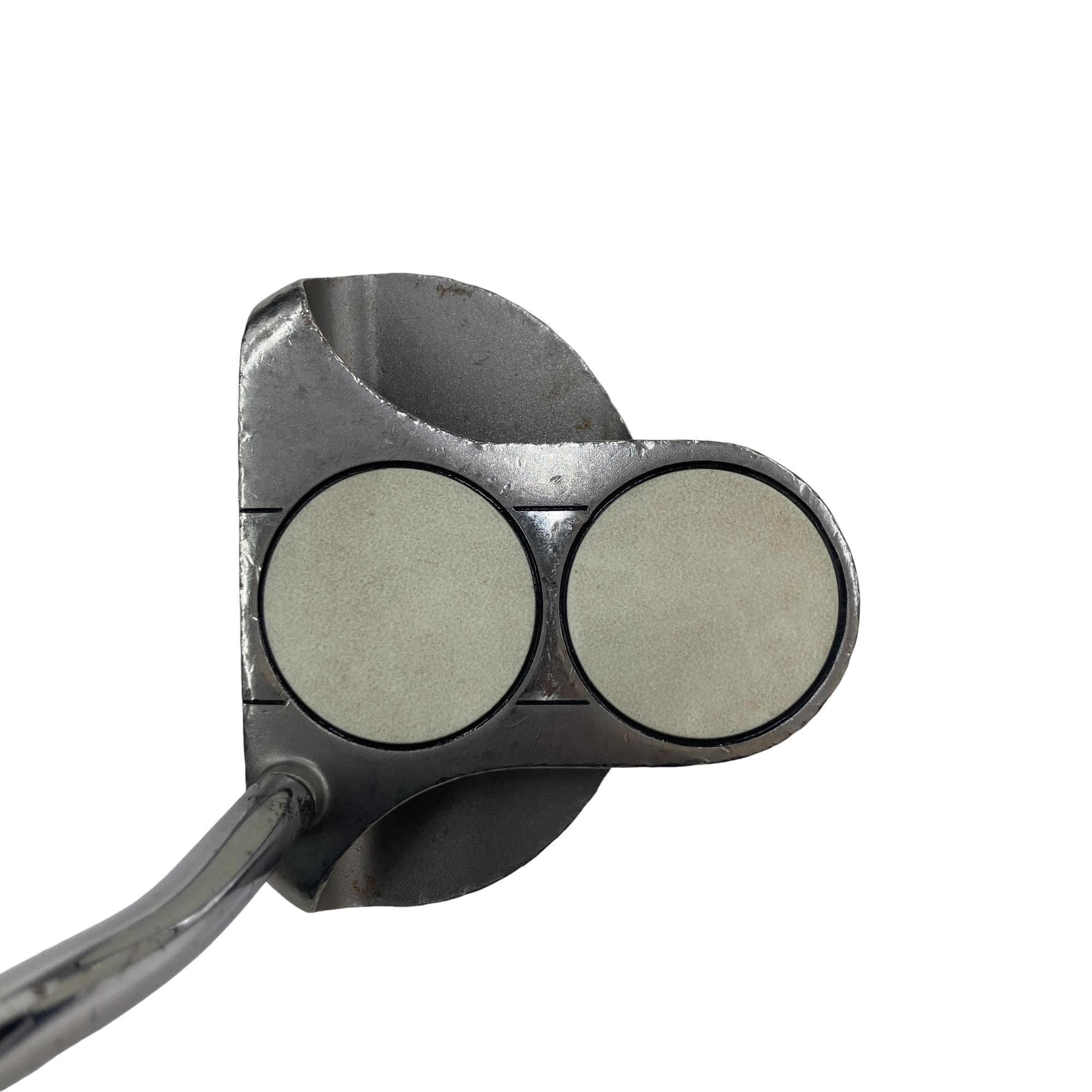 �v�g�h�s�d�@�r�s�d�d�k�@�Q�E���������@�R�S�C���`