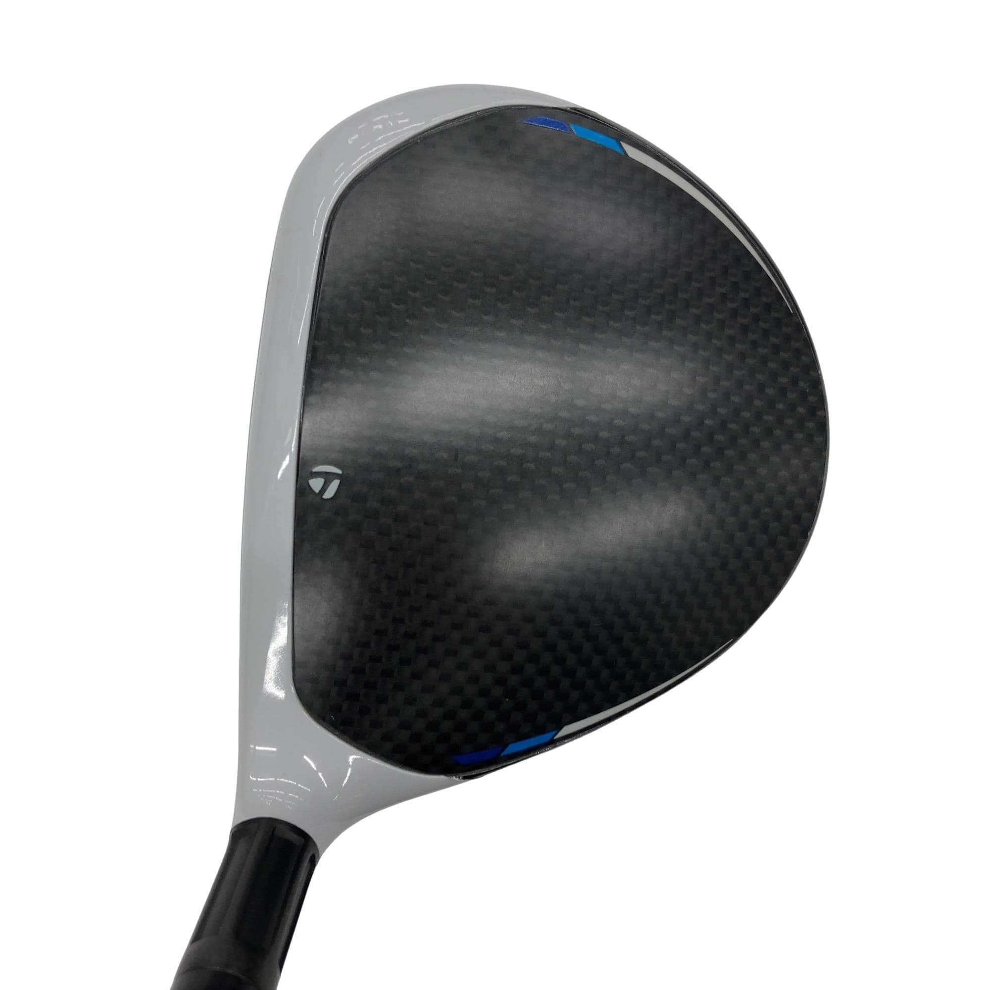 �r�h�l�Q�@�l�`�w�@�R�v