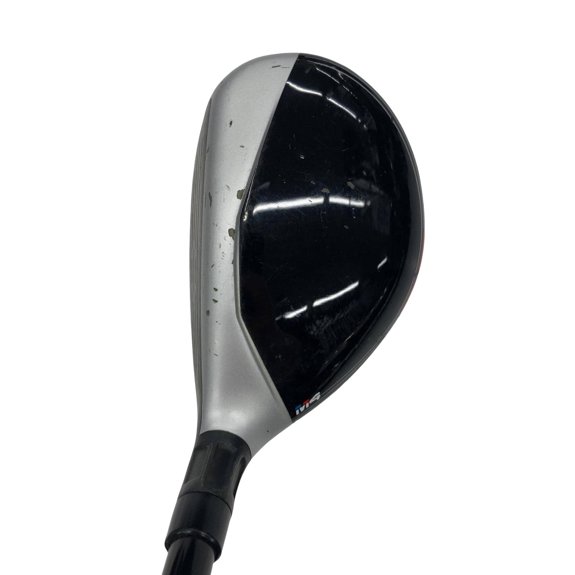 �l�S�@�t�S