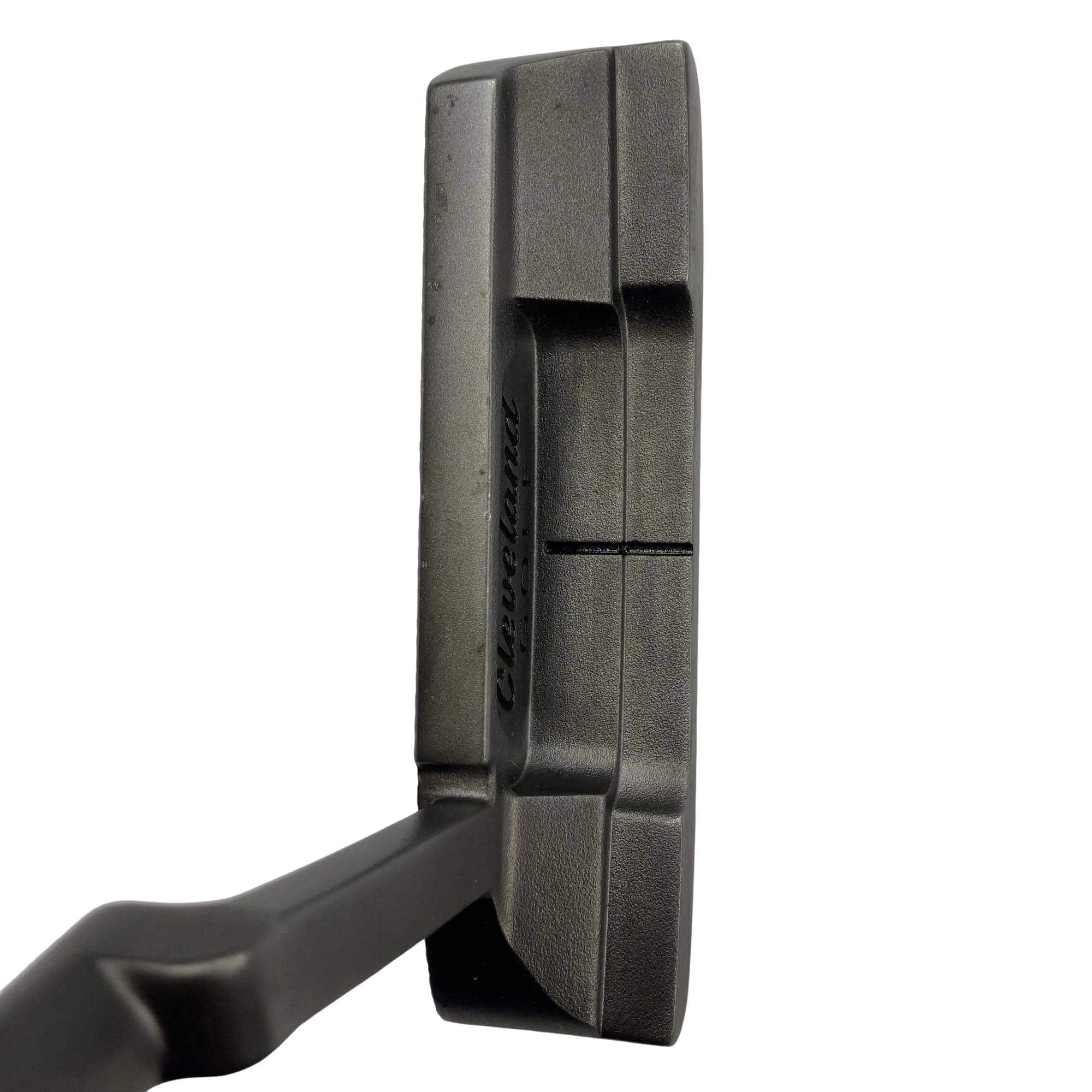 �b�����������������@�g�t�m�s�h�m�f�s�n�m�@�a�d�`�b�g�@�r�n�e�s�@�o�������������@�S�@�R�S�C���`