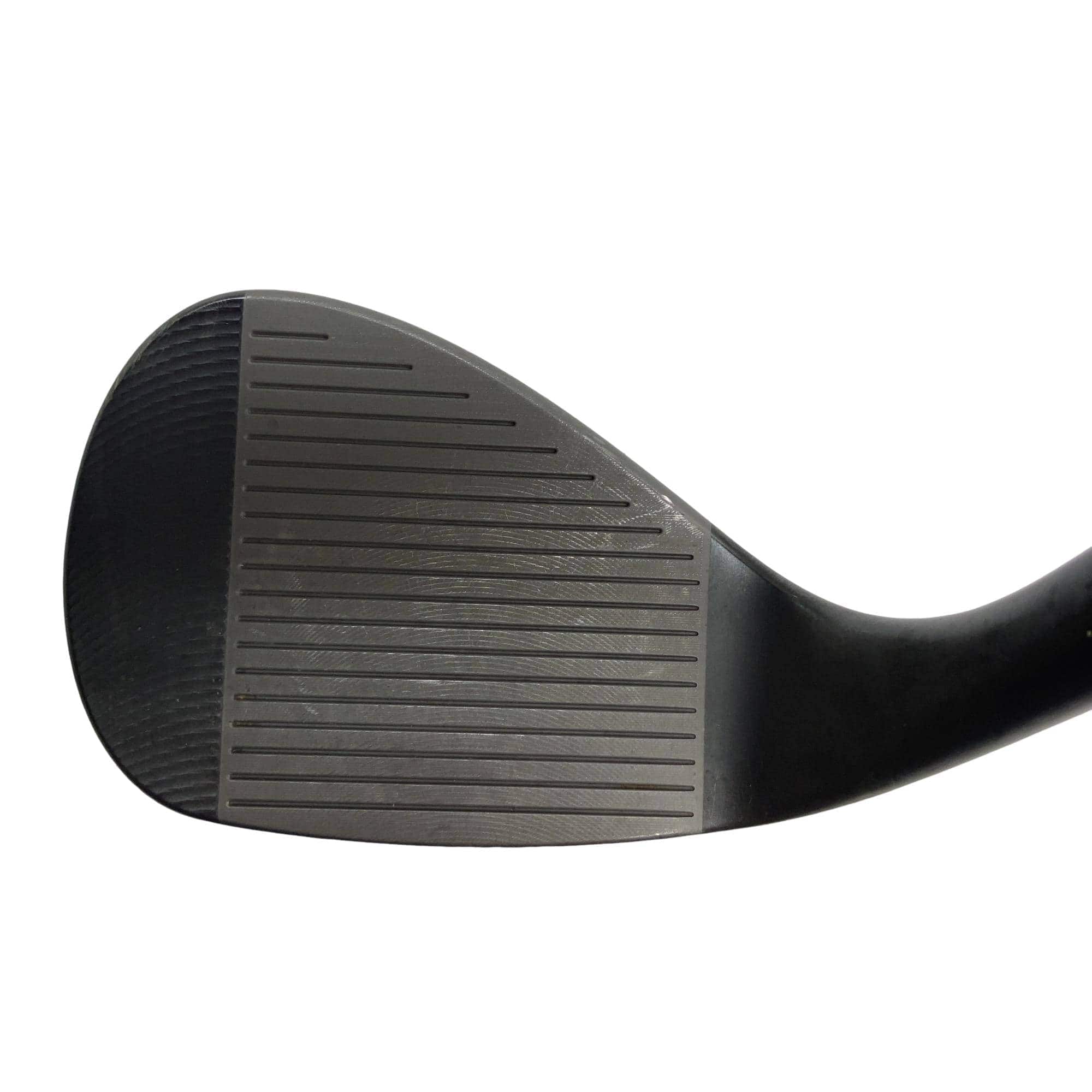 �b�����������������@�q�s�y�@�u���b�N�T�e���@�T�W°�^�P�O°�@�l�h�c