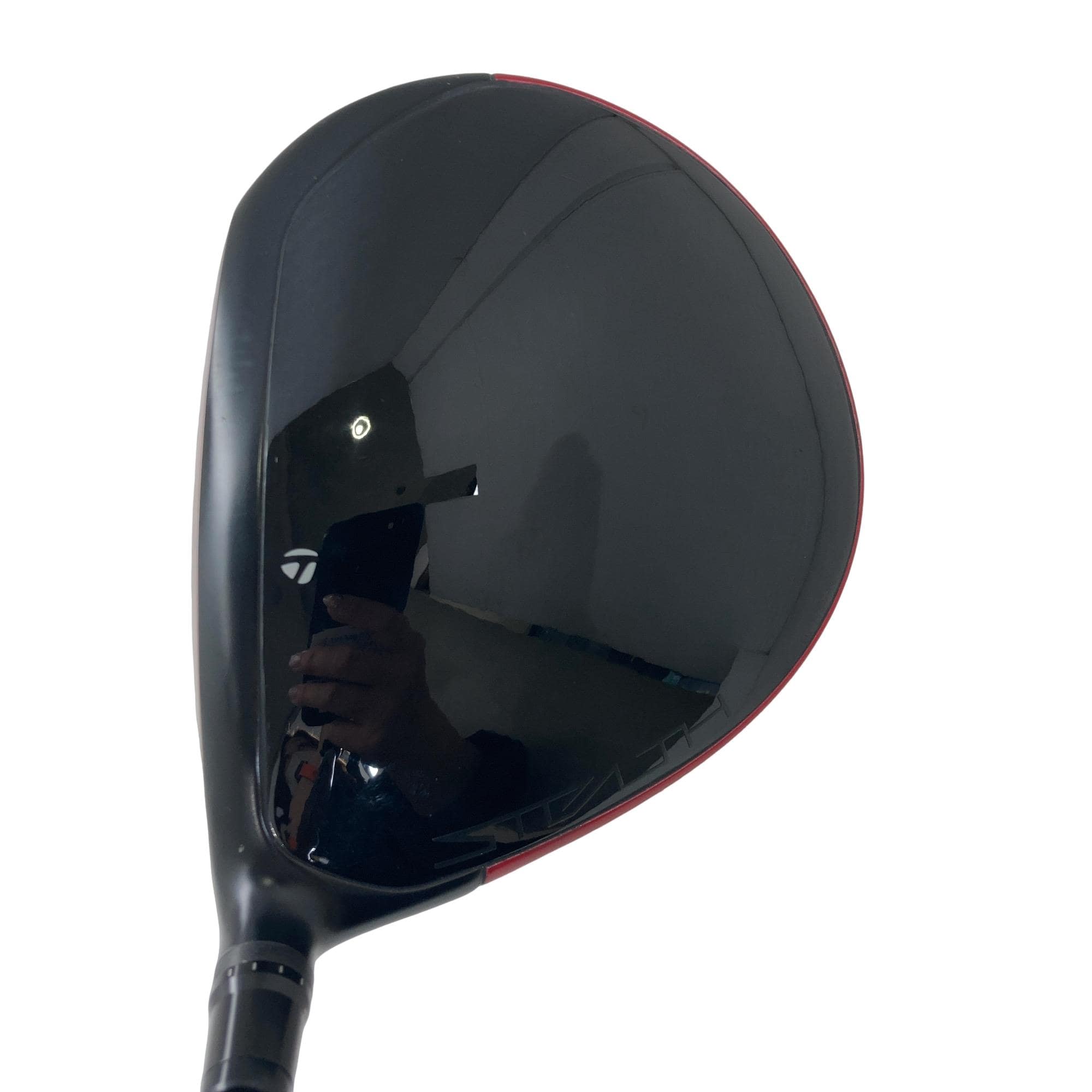 �r�s�d�`�k�s�g�Q�@�P�O�D�T°