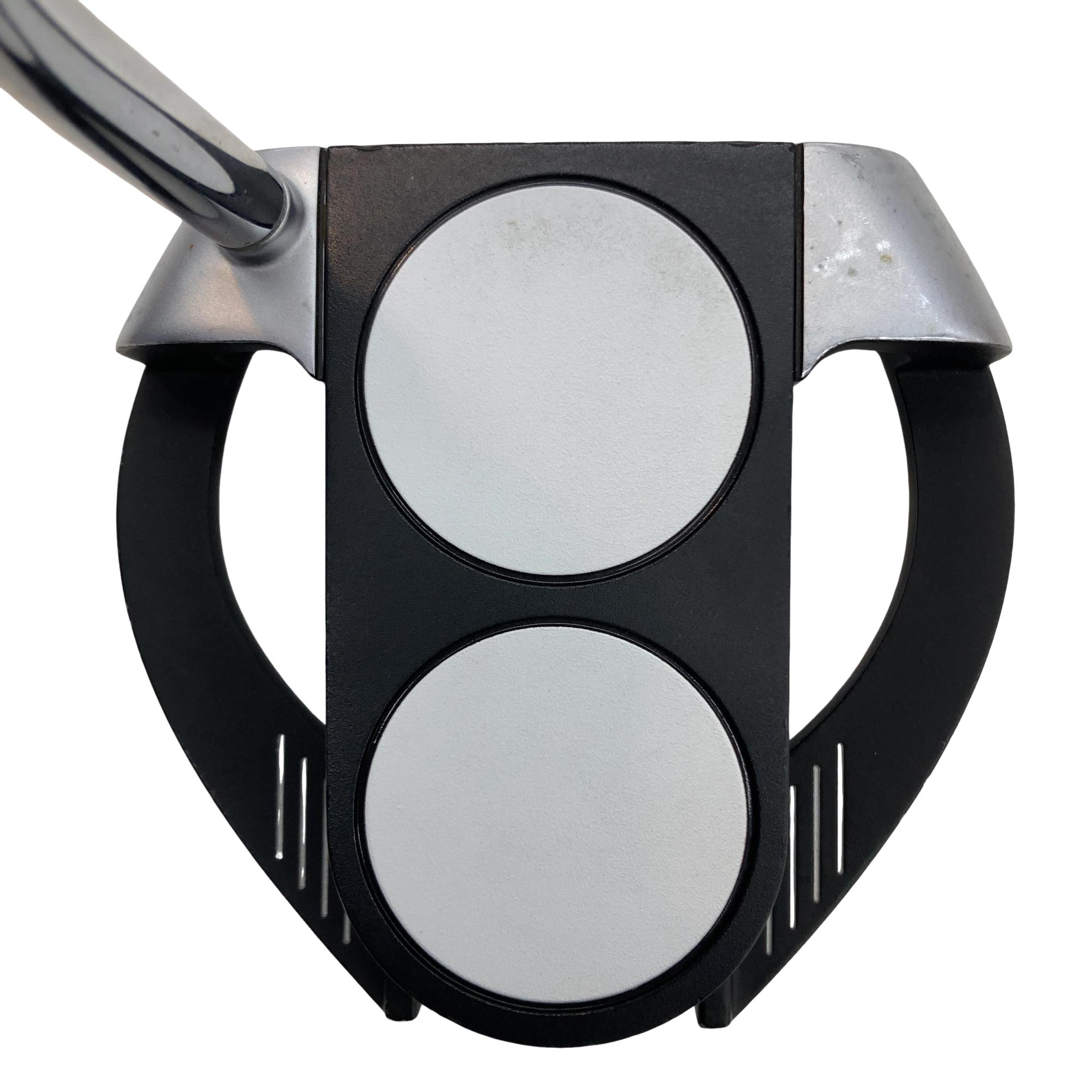 �r�s�q�n�j�d�@�k�`�a�@�Q�|�a�`�k�k�@�e�`�m�f�@�R�R�C���`