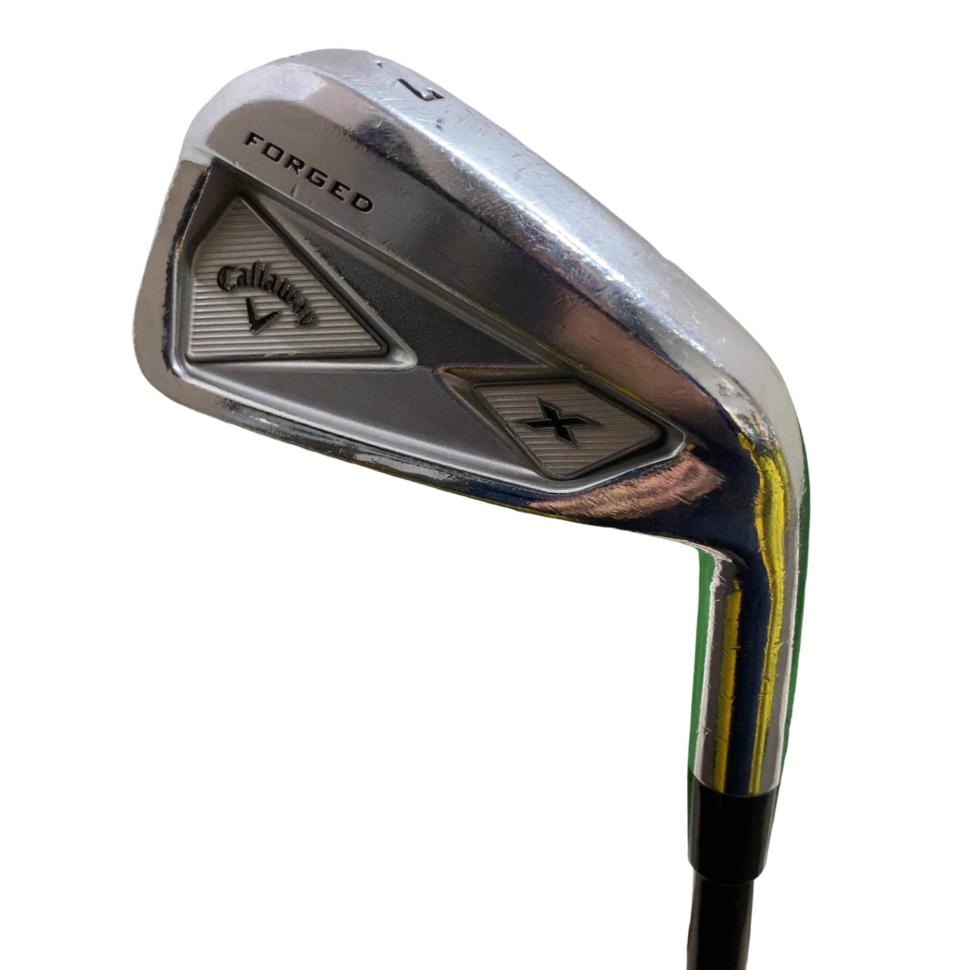 �w�@�e�n�q�f�d�c�i�Q�O�P�R�j�@�U�r�i���{���F�U�{�Z�b�g�j