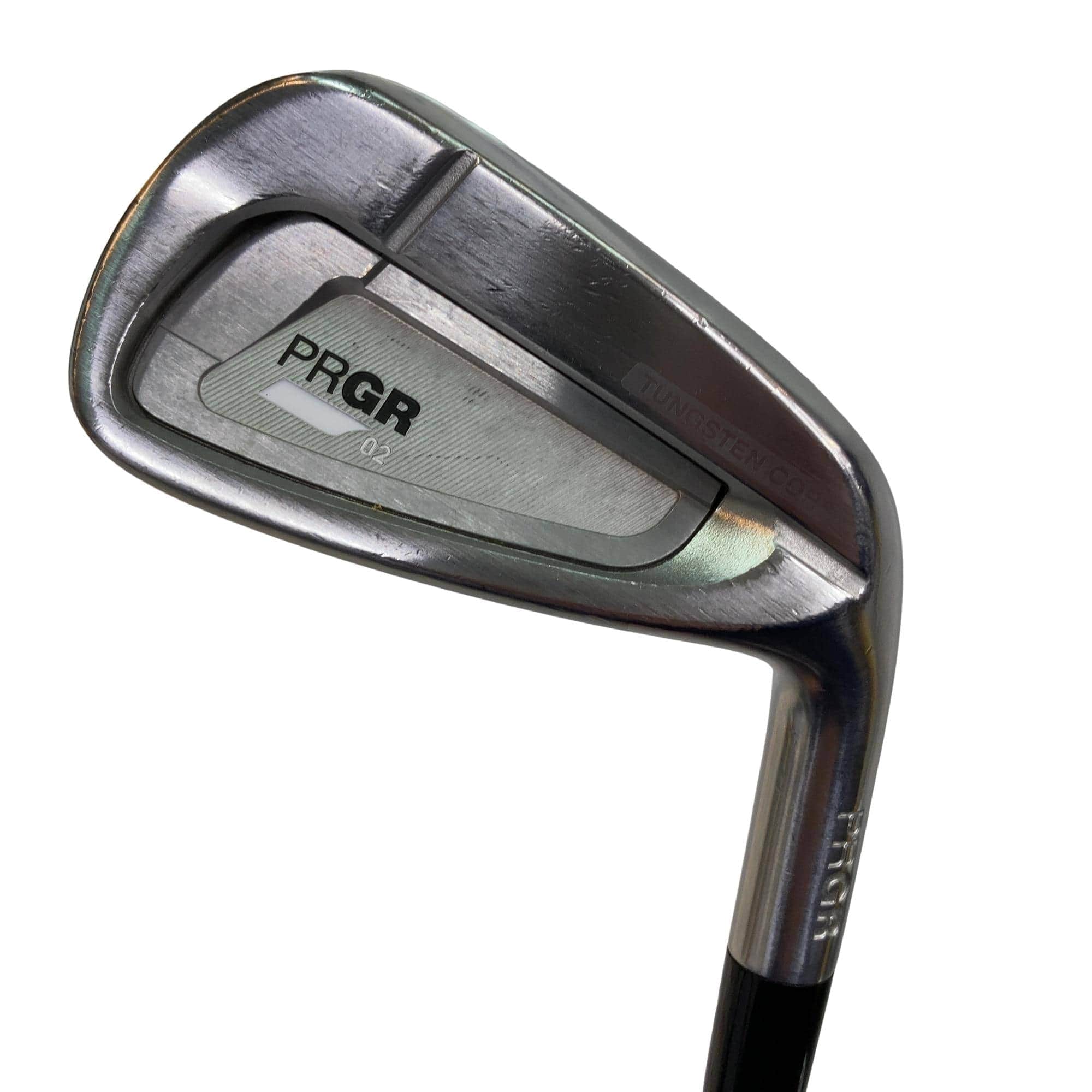 �o�q�f�q�@�O�Q�@�T�r�i���{���F�T�{�Z�b�g�j