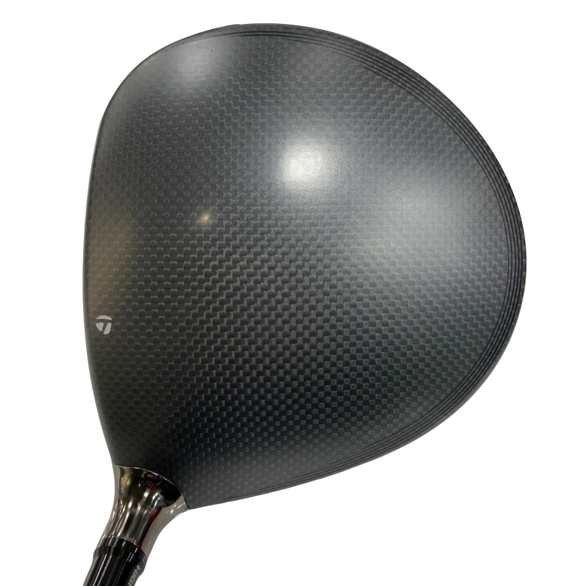 �p���R�T�@�P�O�D�T°