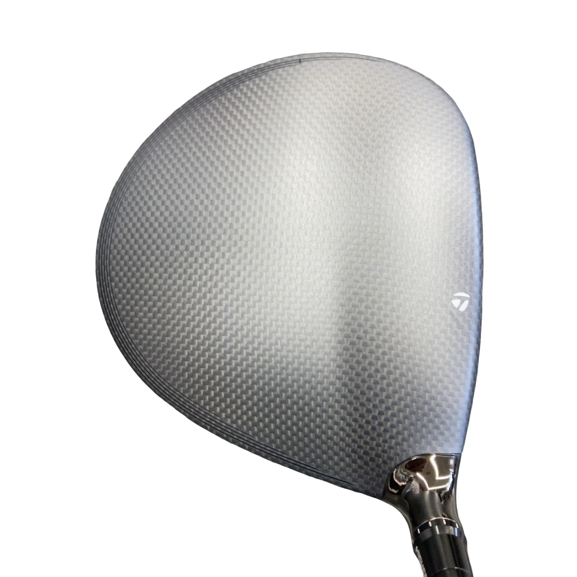 �p���R�T�@�P�O�D�T°�@���t�e�B