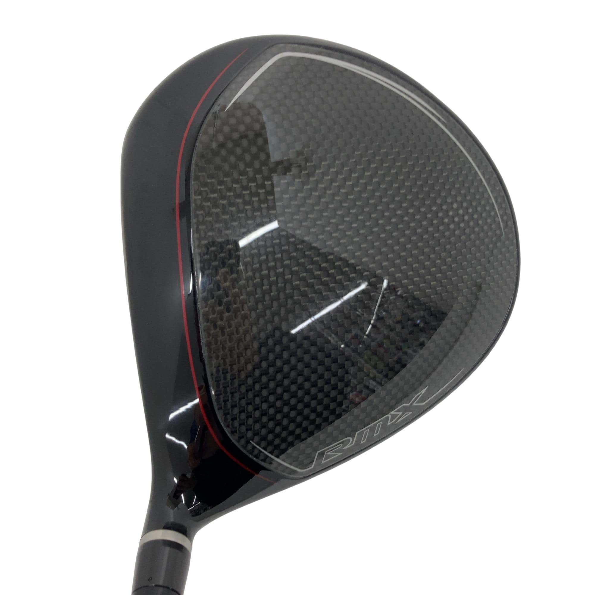 �q�l�w�@�u�c�T�X�@�P�O�D�T°