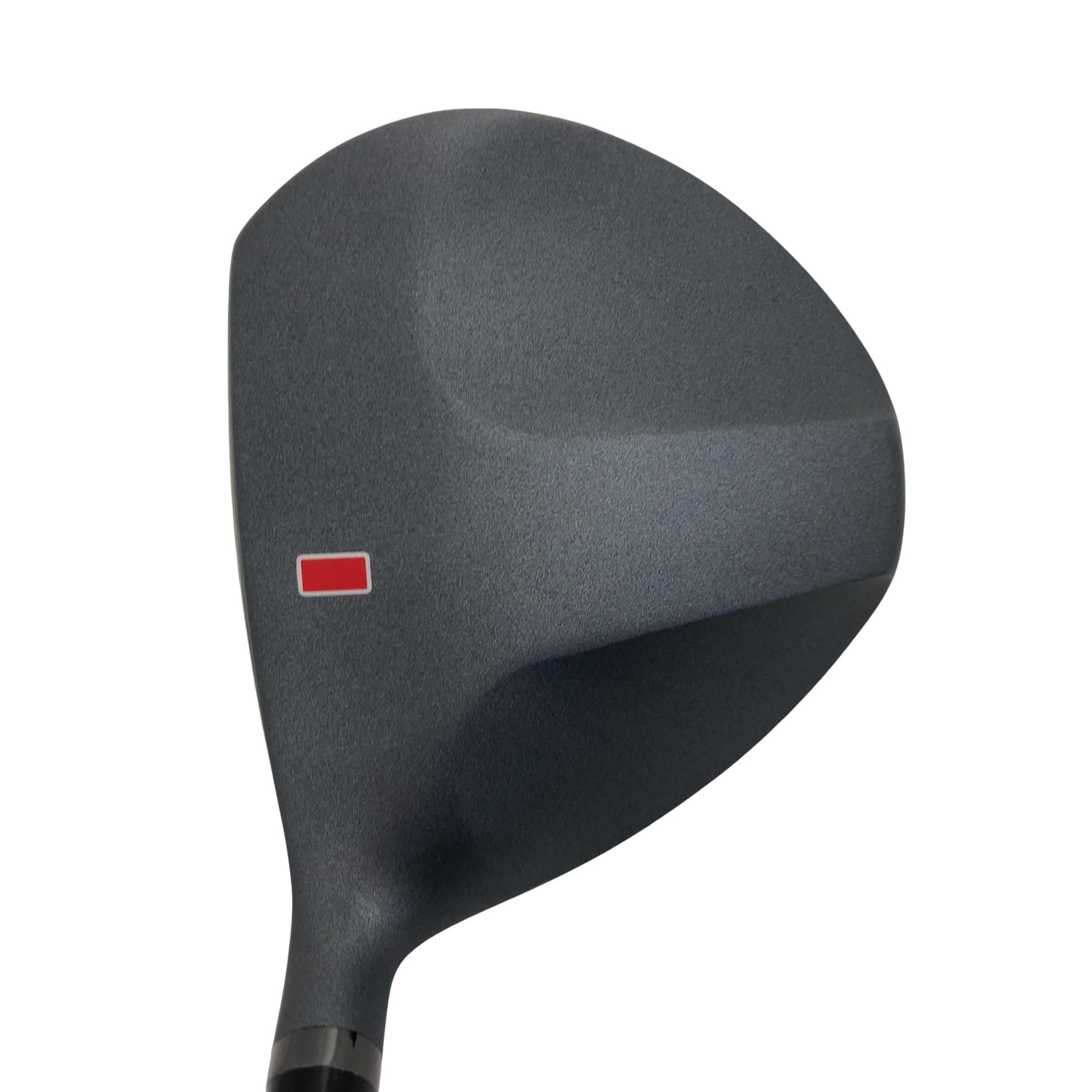 �b�����������@�p�@�R�v�{