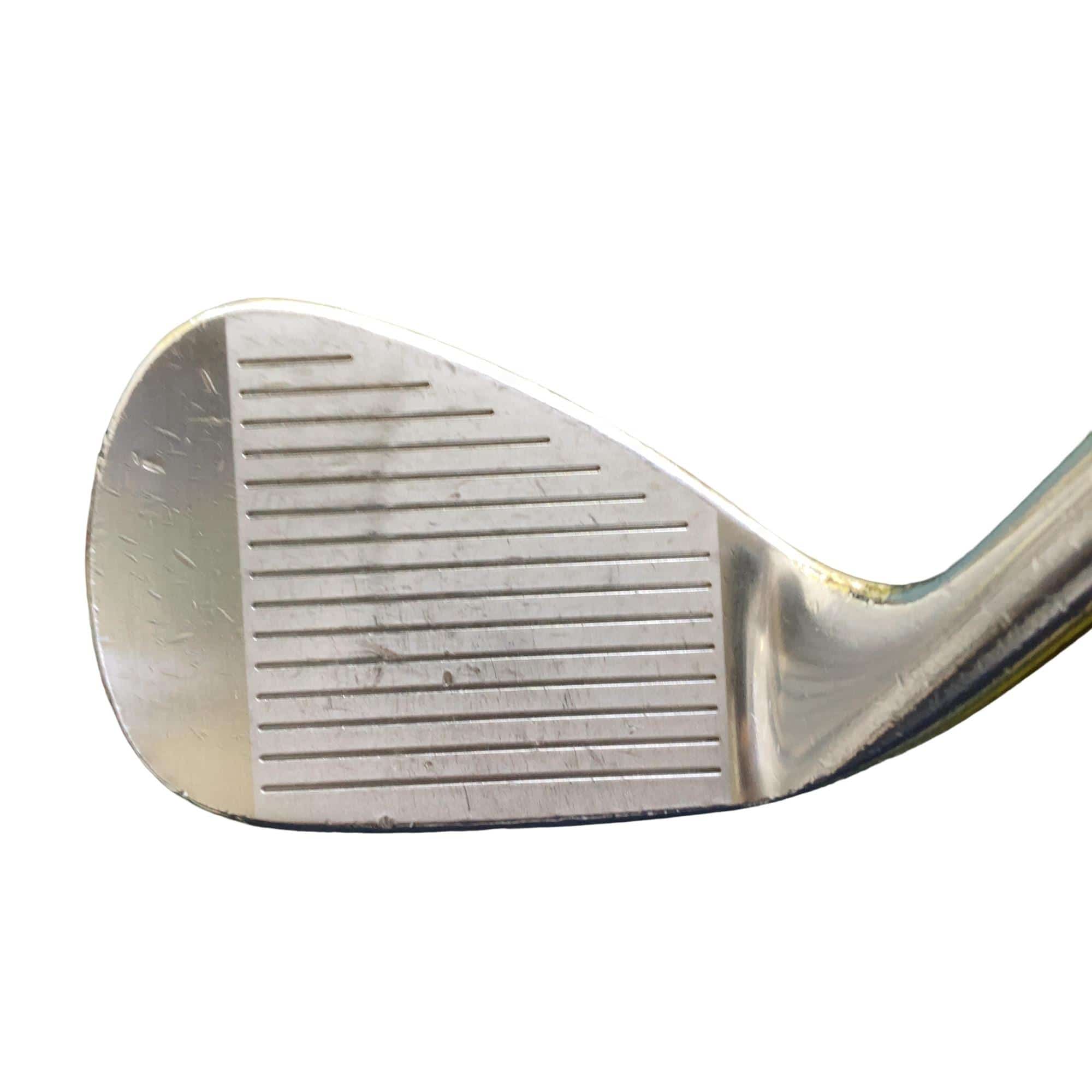 �c�i�|�S�@�T�O°