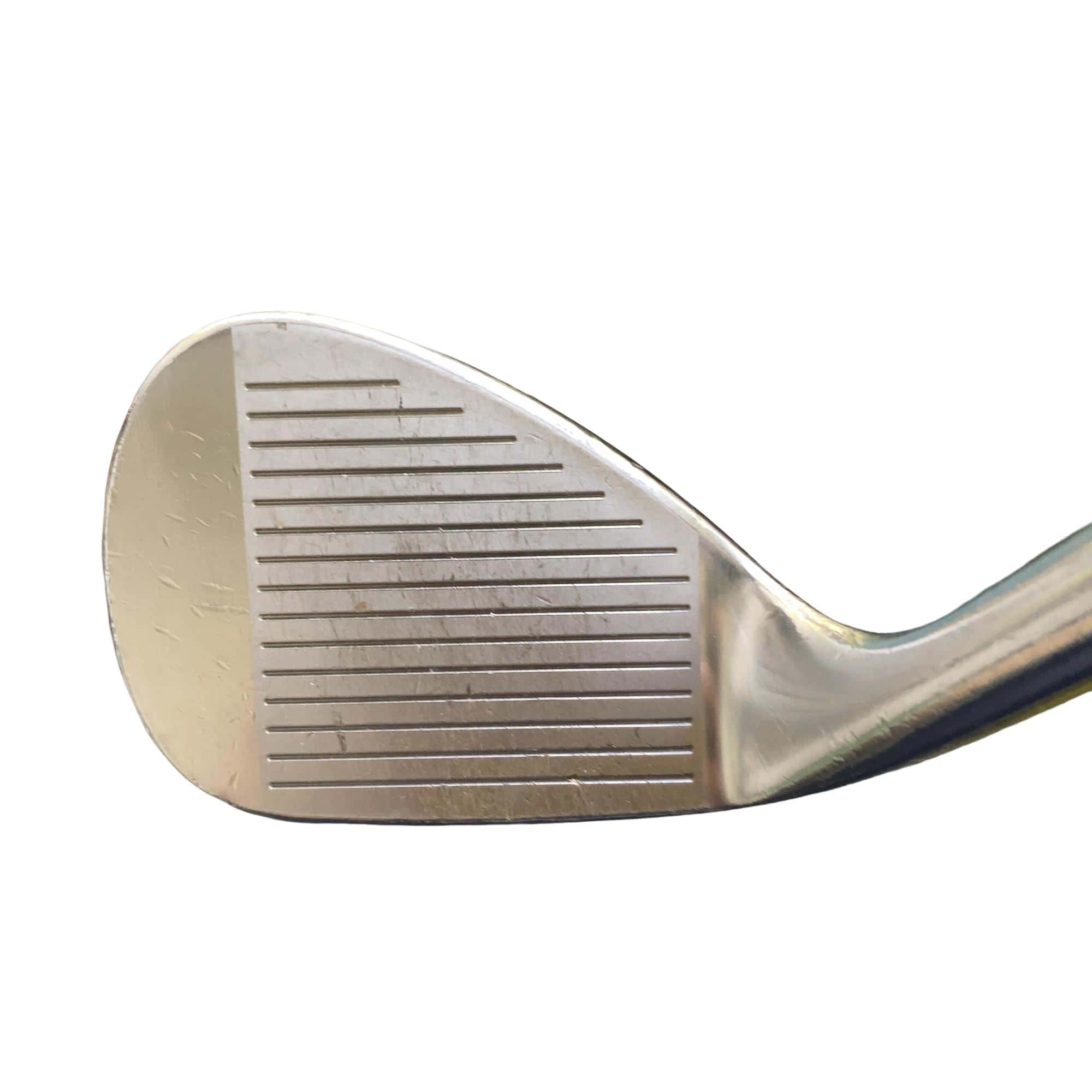 �c�i�|�S�@�T�U°