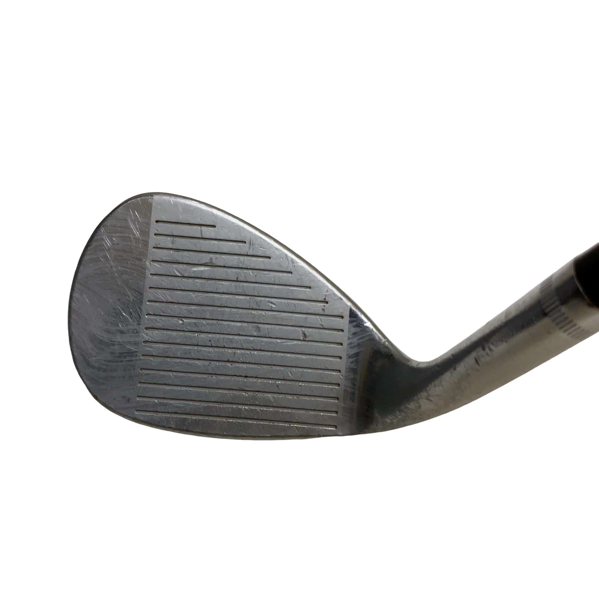 �w�@�r�d�q�h�d�r�@�i�`�v�r�@�~���L�[�N�����@�T�W°�^�P�R°�@�t�r�`