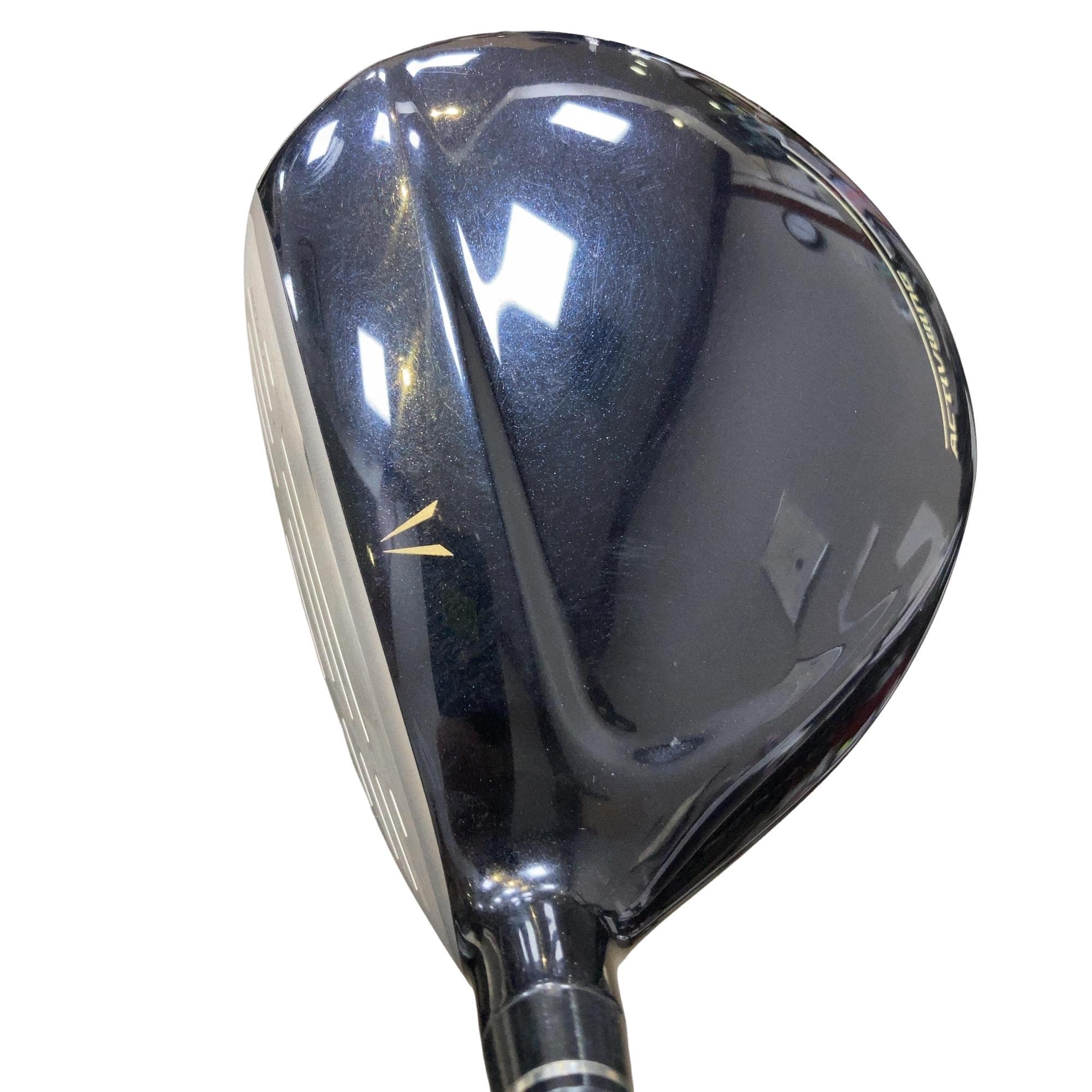 �w�w�h�n�i�Q�O�Q�S�j�@�V�v