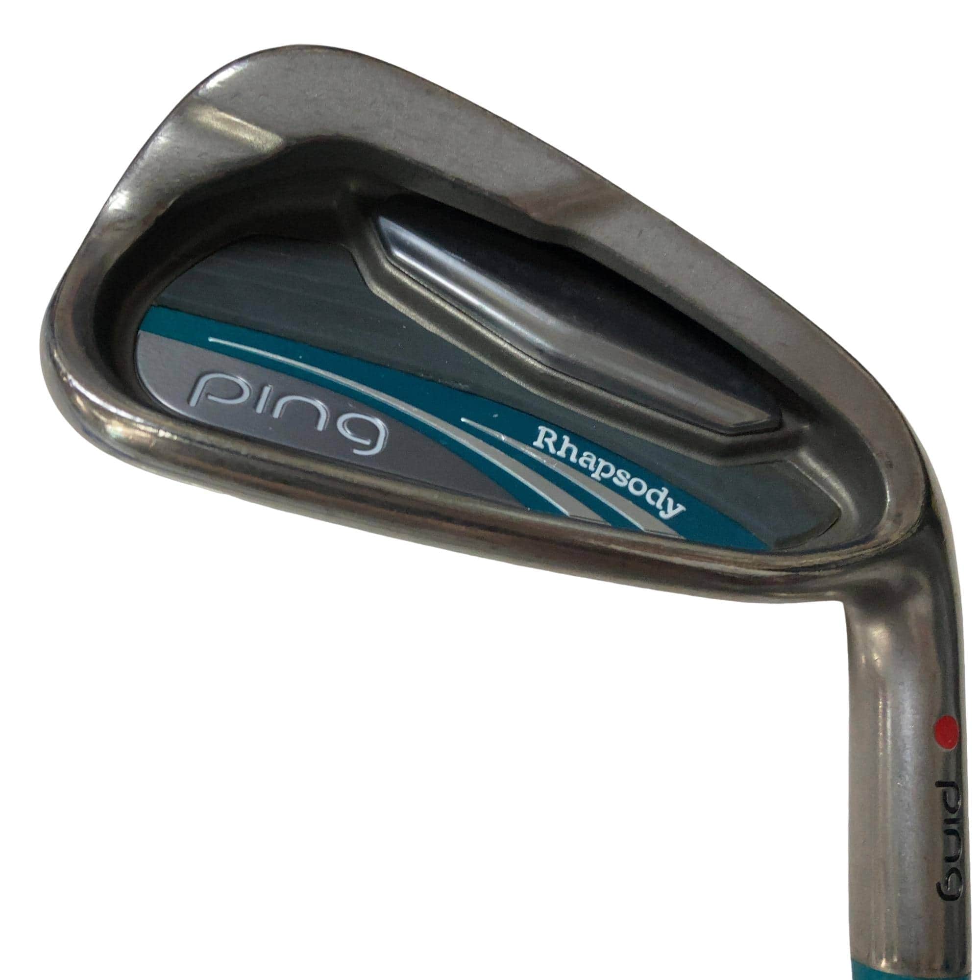 �q�g�`�o�r�n�c�x�i�Q�O�P�T�j�@�W�r�@���f�B�[�X�i���{���F�W�{�Z�b�g�j