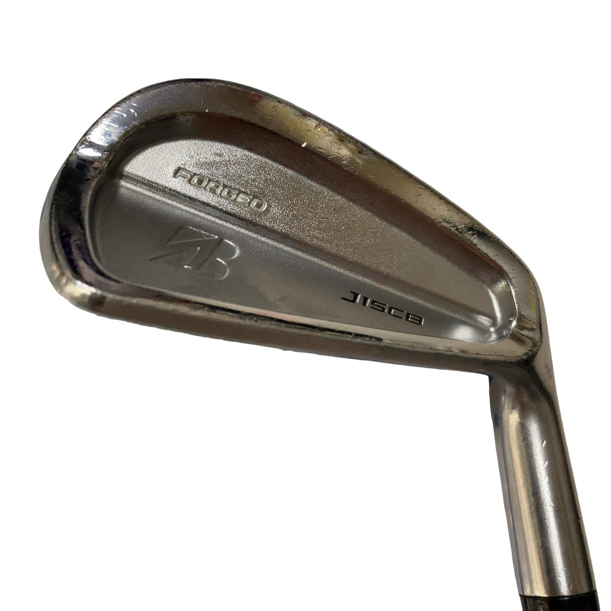 �a�q�h�c�f�d�r�s�n�m�d�@�i�P�T�b�a�@�W�r�i���{���F�V�{�Z�b�g�j