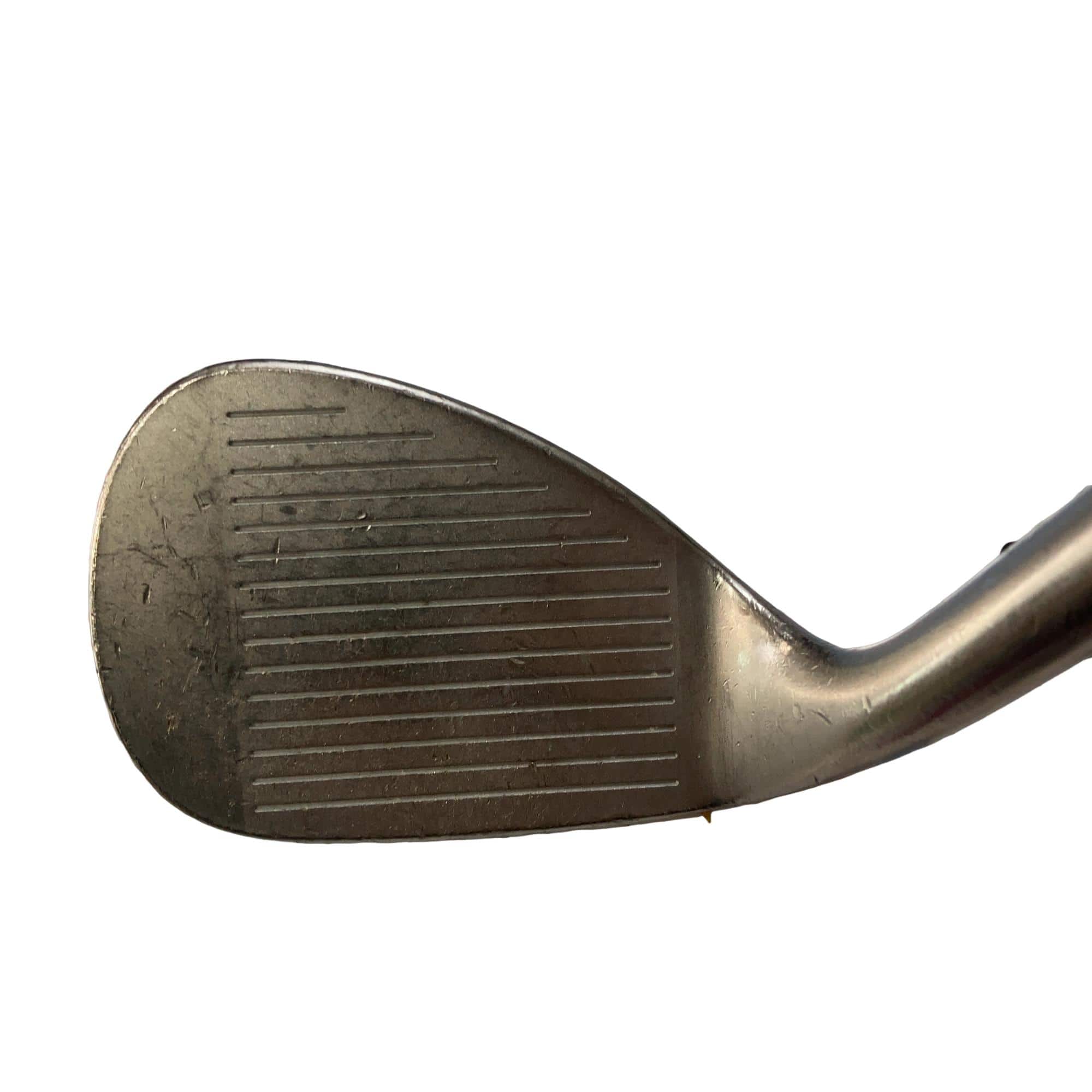 �b�|�O�R�O�@�`�v