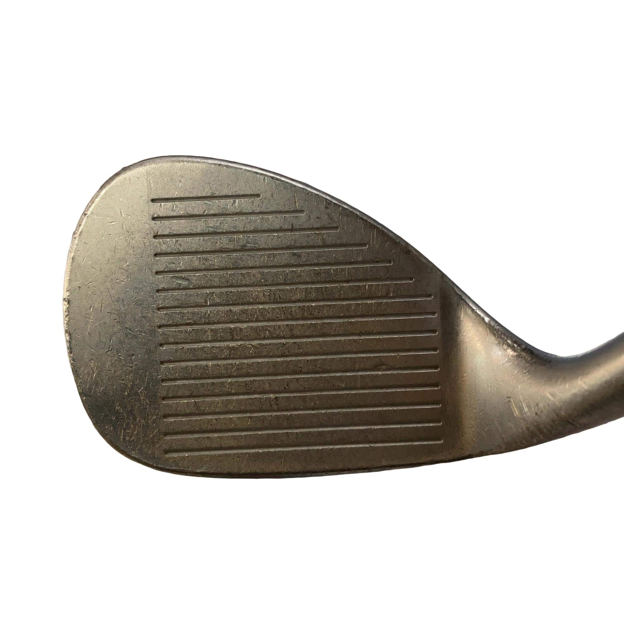 �b�|�O�R�O�@�r�v