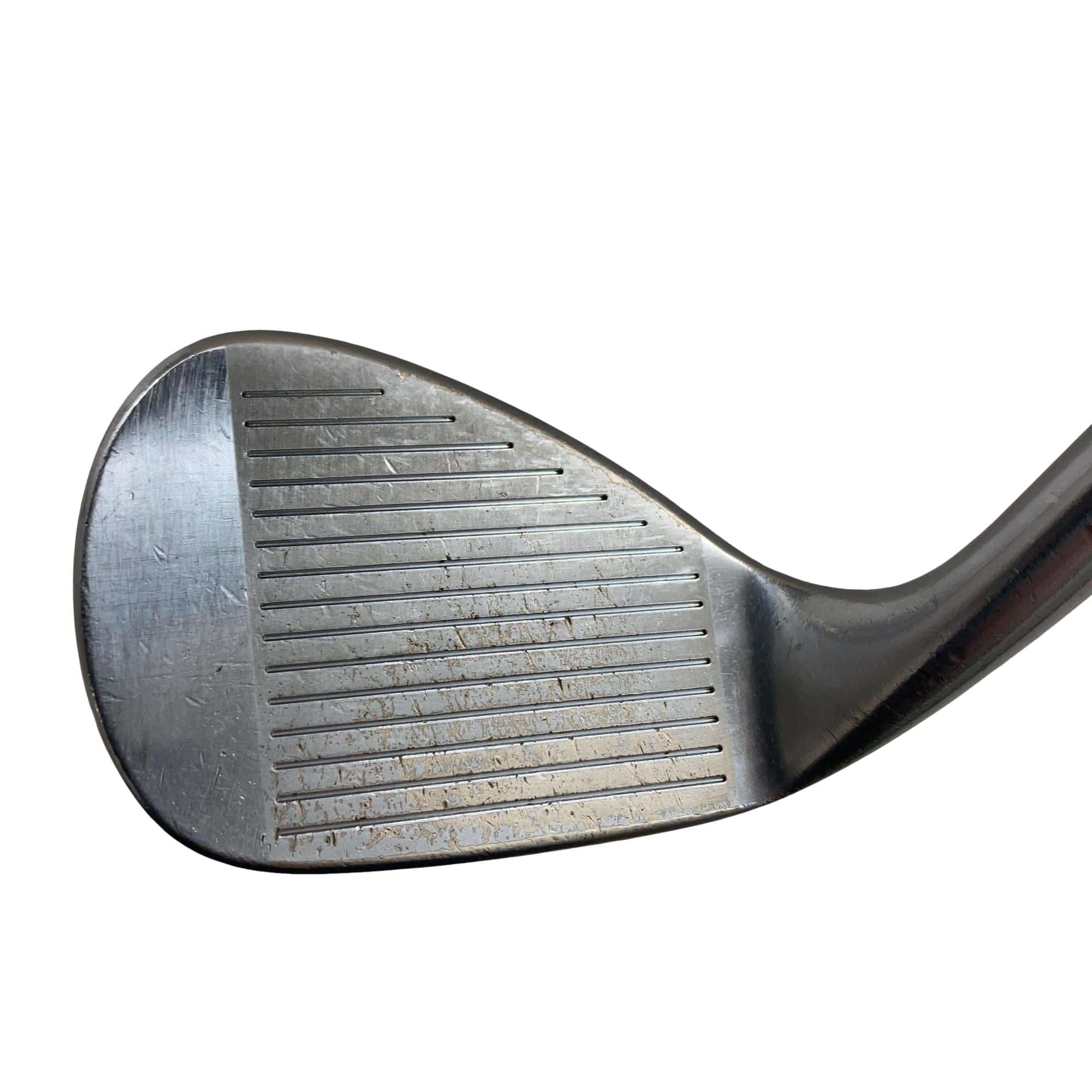 �c�i�|�S�@�T�S°