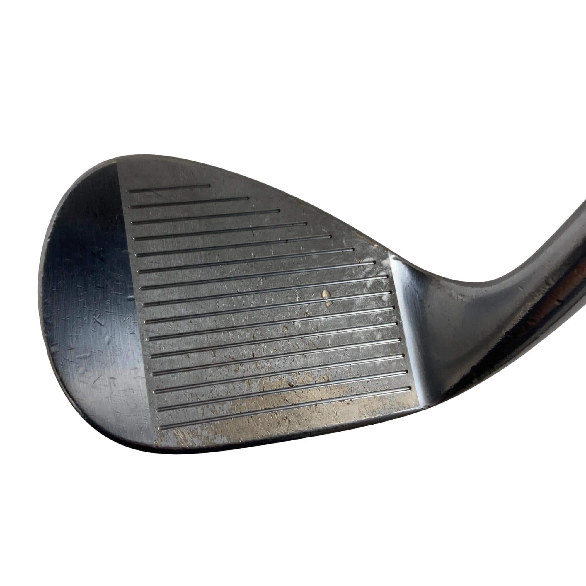 �c�i�|�T�@�T�U°