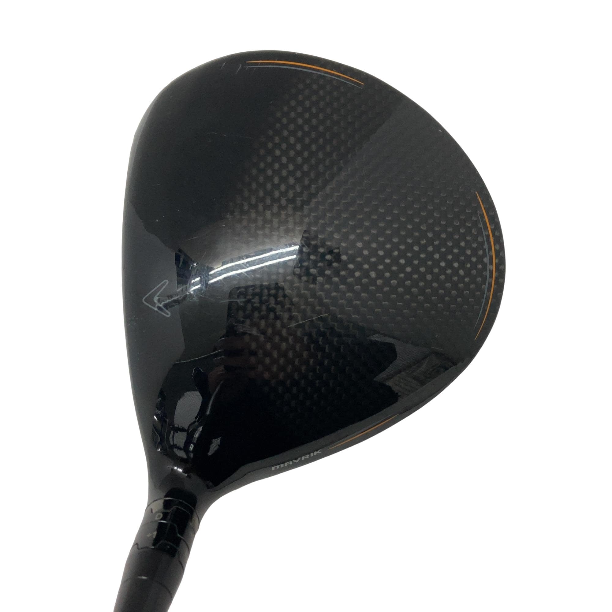 �l�`�u�q�h�j�@�P�O�D�T°