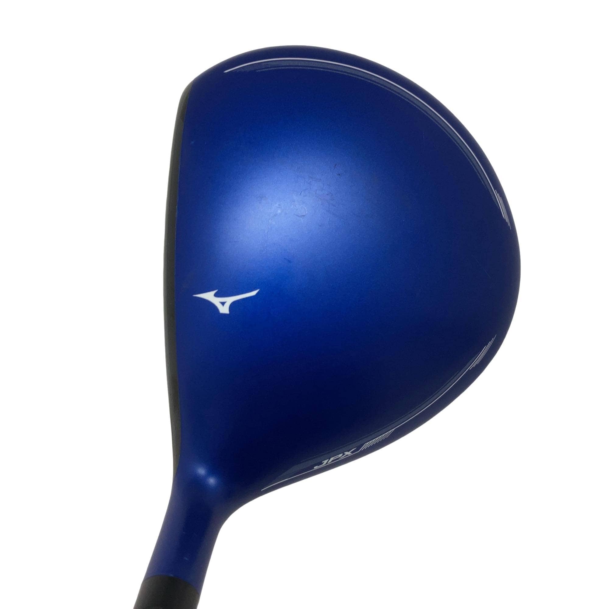 �i�o�w�@�X�O�O�@�R�v