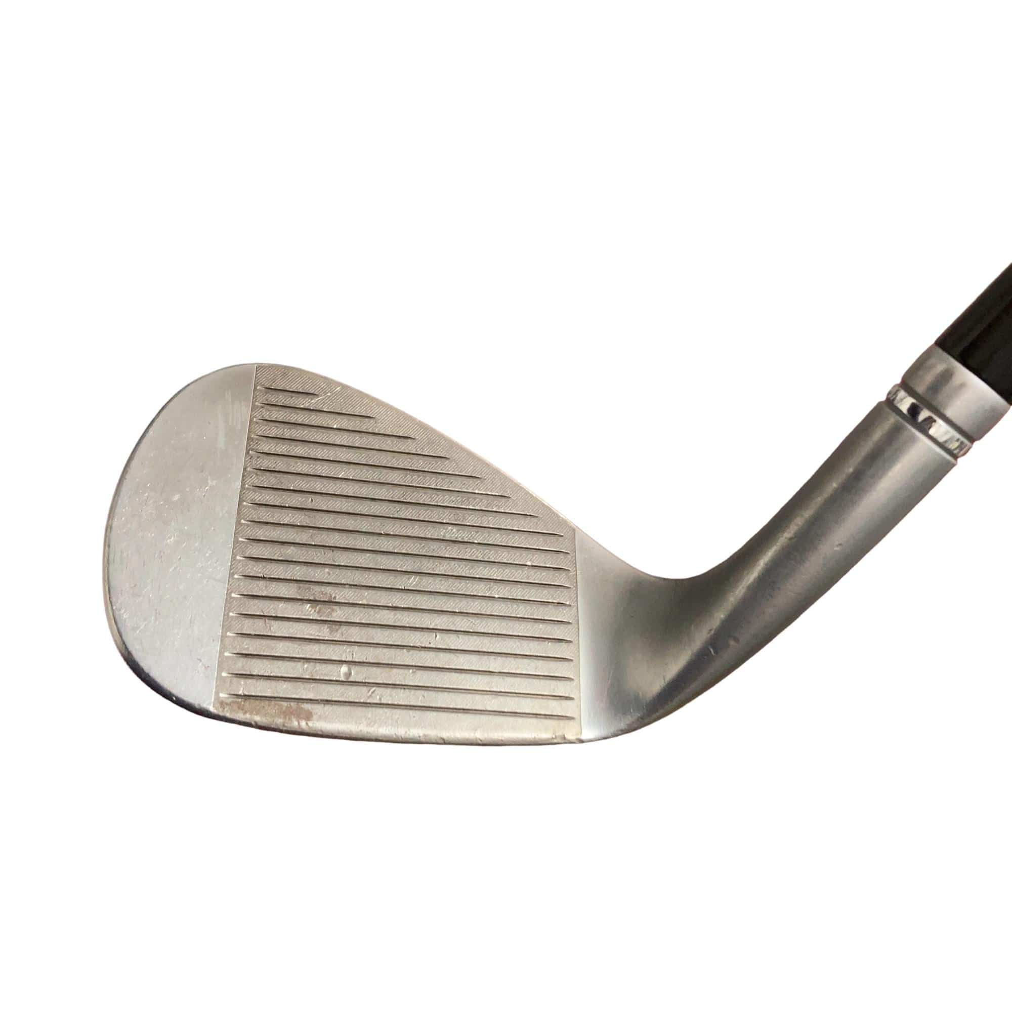 �s�����������@�l�������@�l�h�k�k�d�c�@�f�q�h�m�c�@�T�@�T�U°�^�P�Q°�r�a