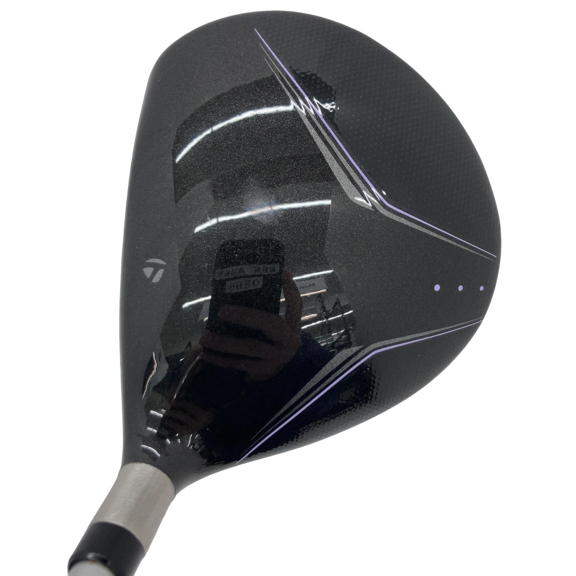 �i�d�s�@�r�o�d�d�c�@�R�v�g�k�@���f�B�[�X