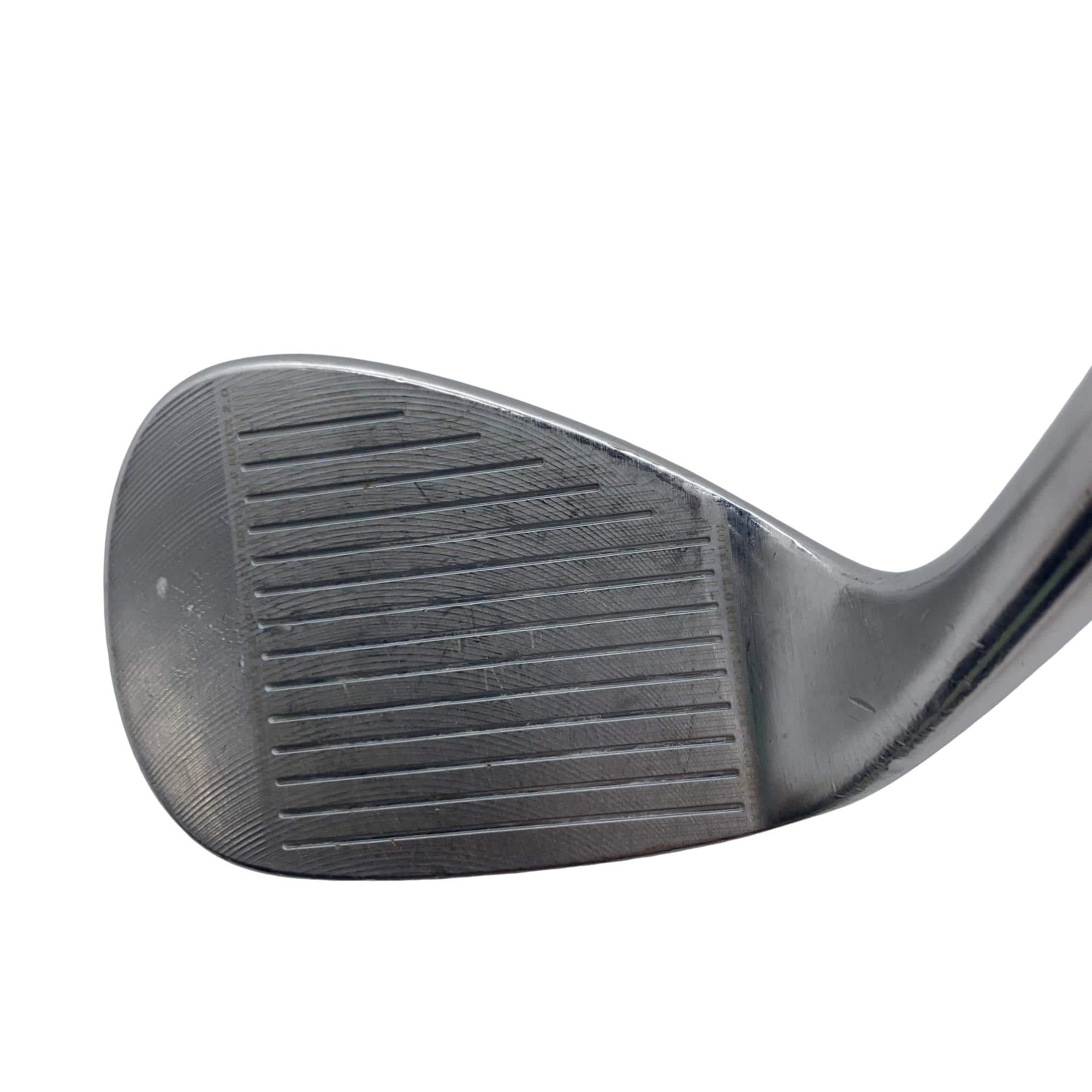 �b�����������������@�T�W�W�@�q�s�w�@�Q�D�O�@�c�A�[�T�e���@�S�W°�^�O�W°